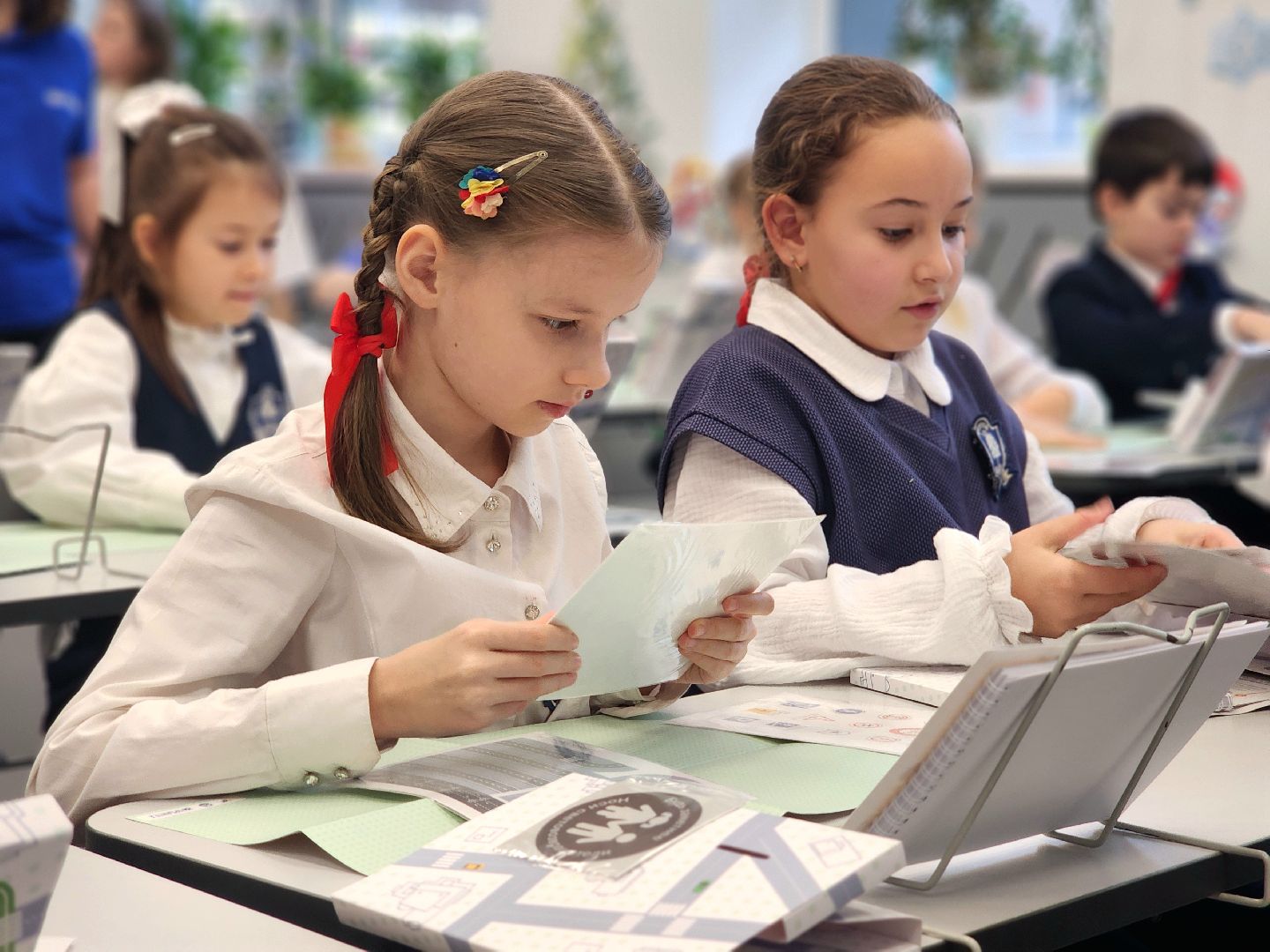 правила дорожного движения, гибдд, дом-школа-дом, урбантех,