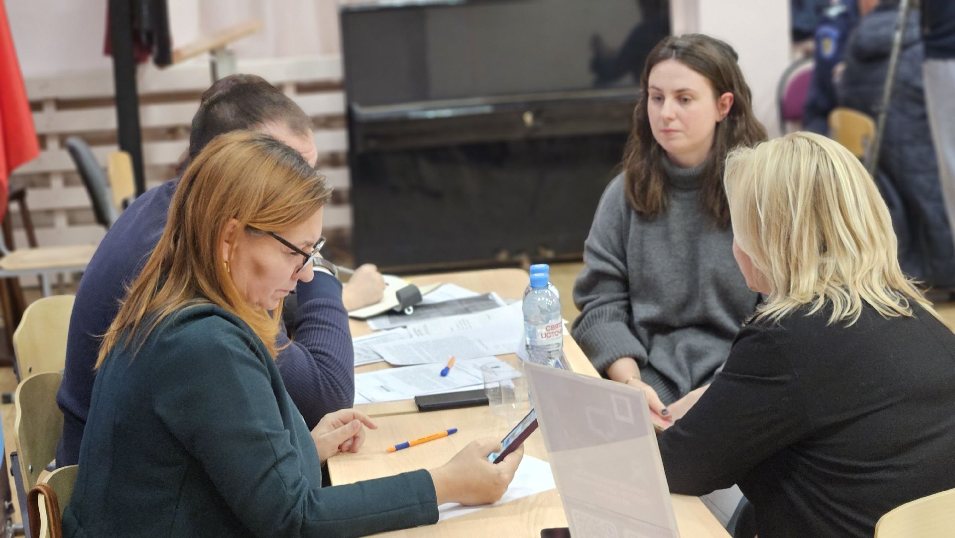 выездная администрация, незаконная реклама, жуковский,