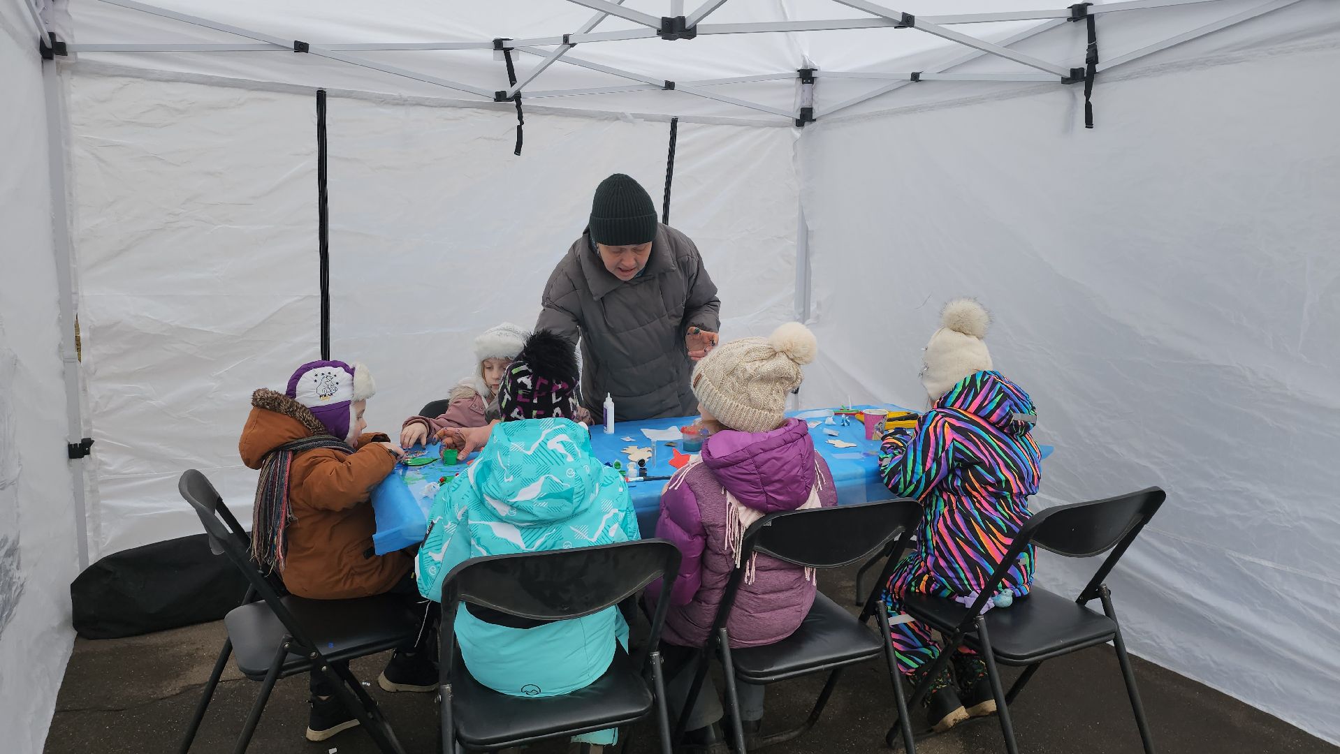 королёв, Молодежный центр космос, Никольский фестиваль,