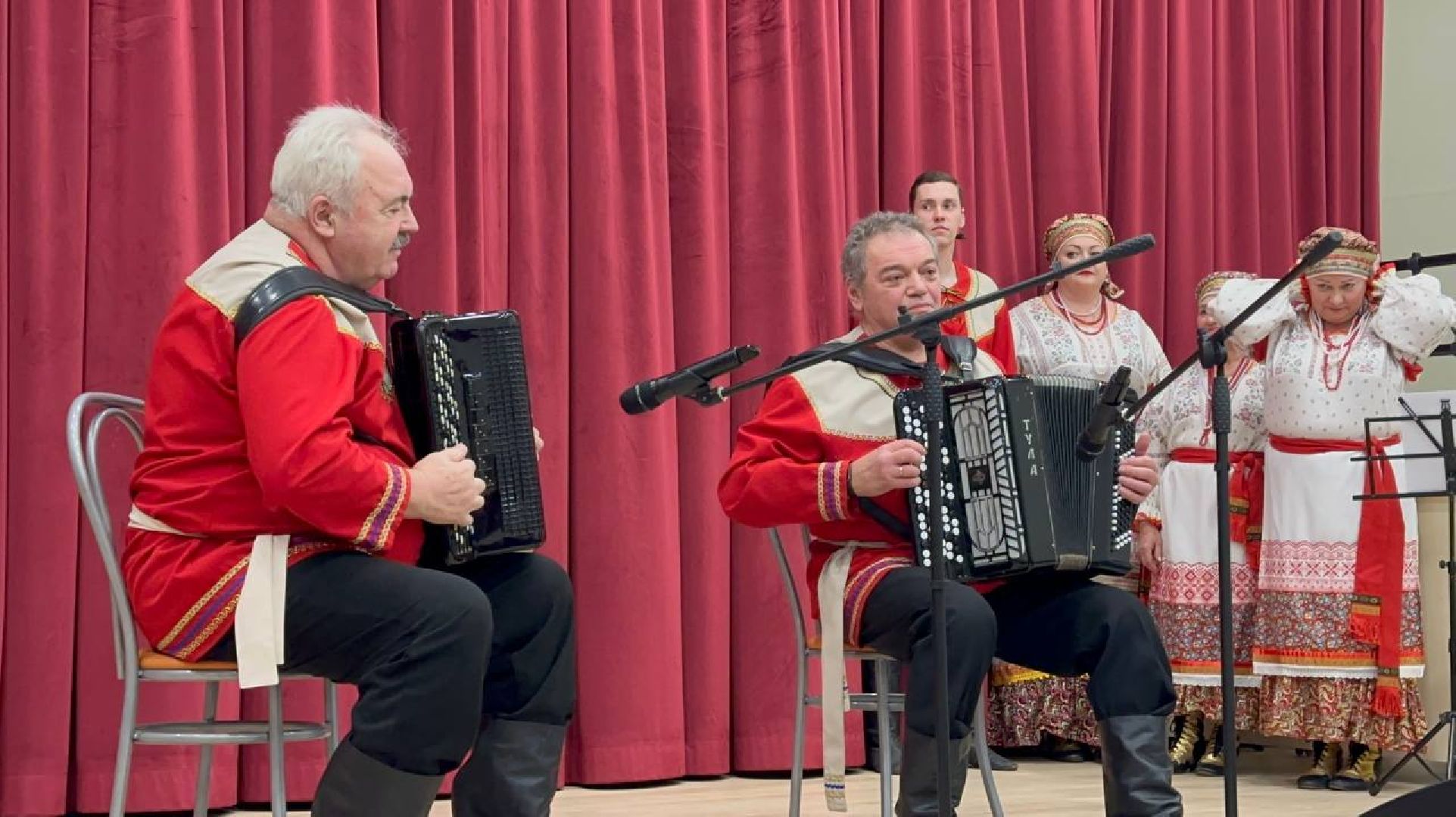 можайск, можайский муниципальный округ, краснознаменск, военный госпиталь, новый год, праздник, спецоперация, поздравления,