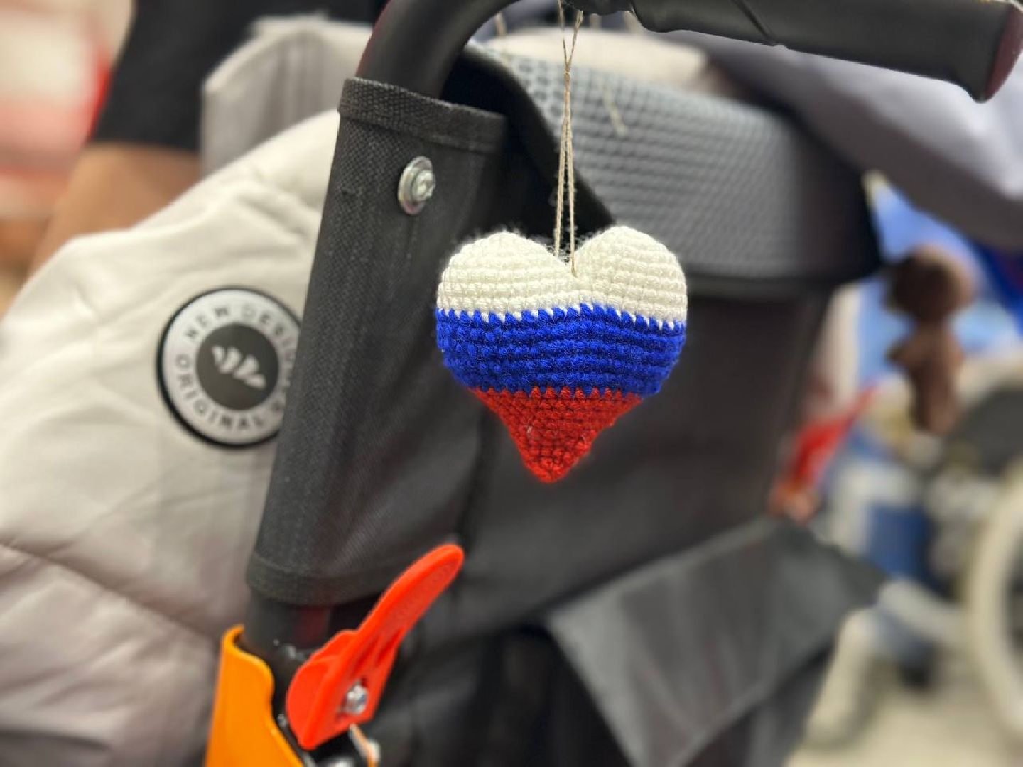 можайск, можайский муниципальный округ, краснознаменск, военный госпиталь, новый год, праздник, спецоперация, поздравления,