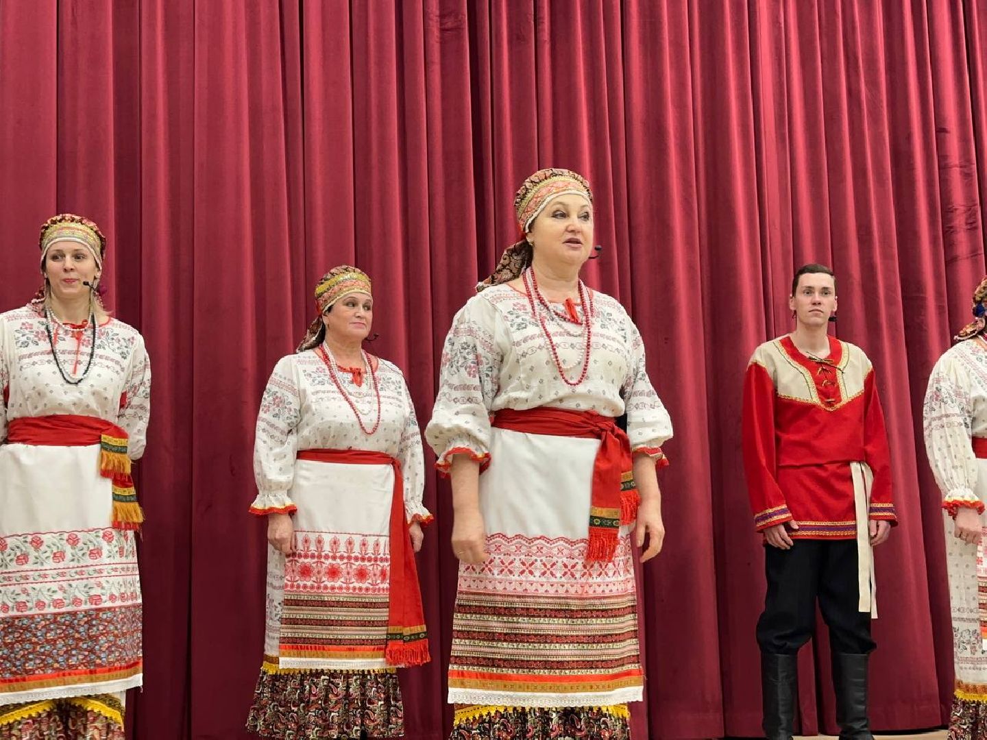 можайск, можайский муниципальный округ, краснознаменск, военный госпиталь, новый год, праздник, спецоперация, поздравления,