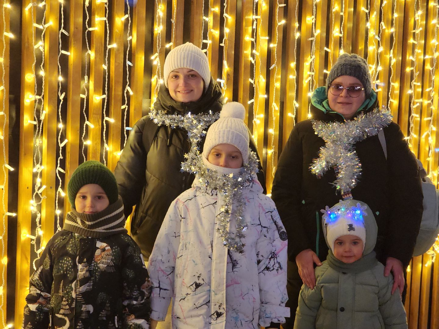 главный каток, одинцово, парк патриот,