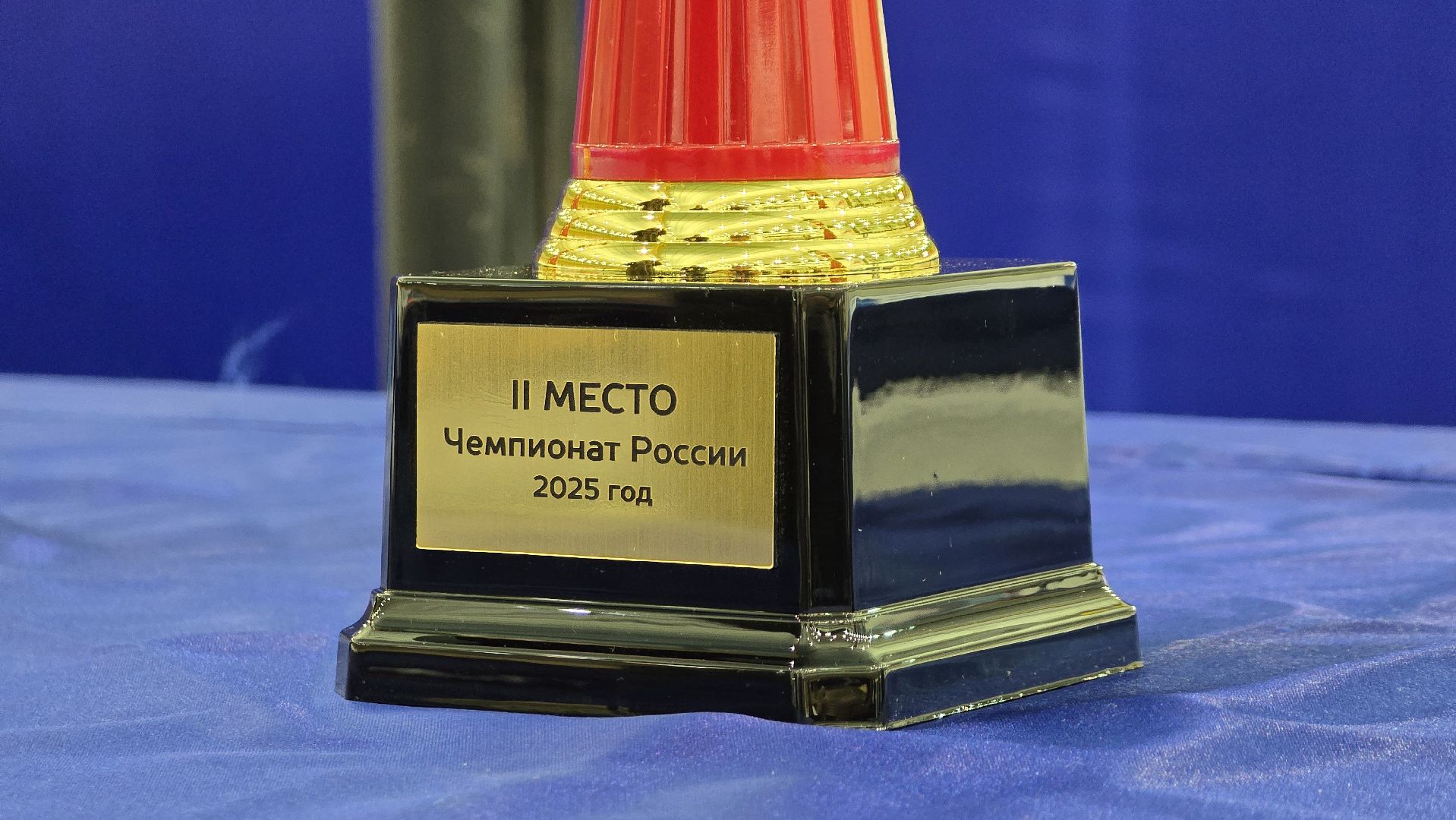 Коломна , конькобежный центр коломна, чемпионат россии по конькобежному спорту,