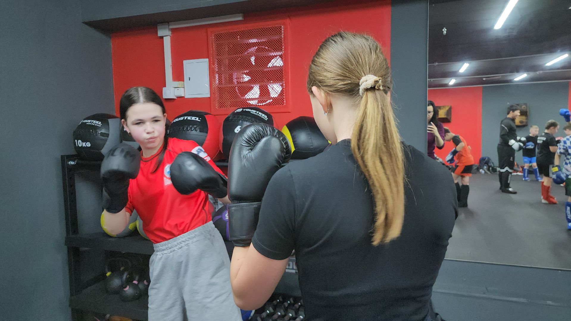 руза, спорт, олег дадонов, панкратион,