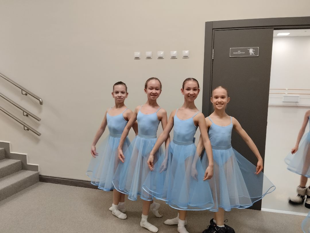 Красногорск