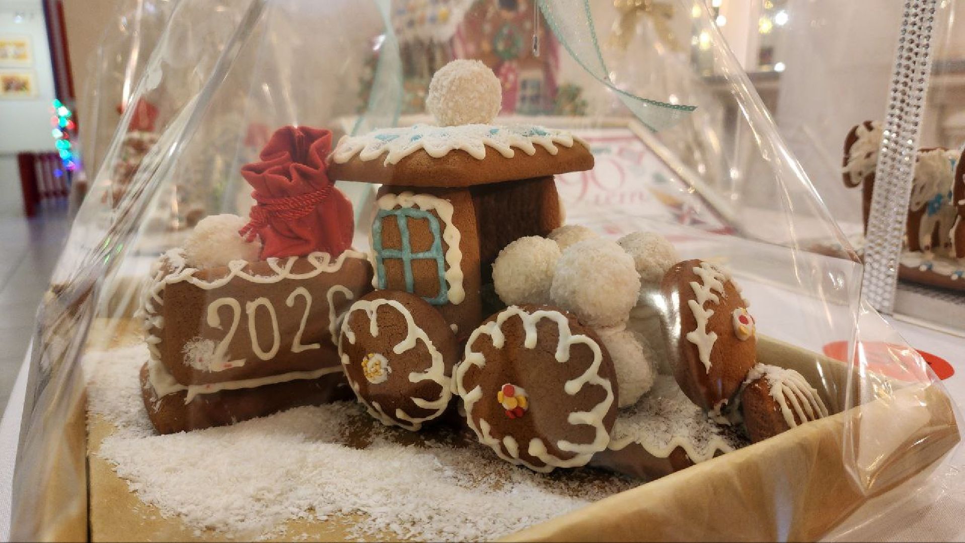 Дмитров, Фестиваль Дмитровский пряник, Музей Дмитровский кремль, Минкульт,