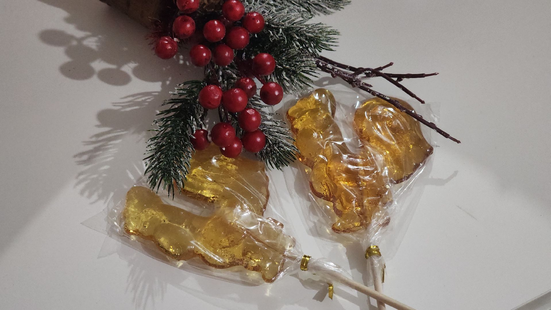 зима в подмосковье, парки подмосковья, дед мороз, лосино-петровский,