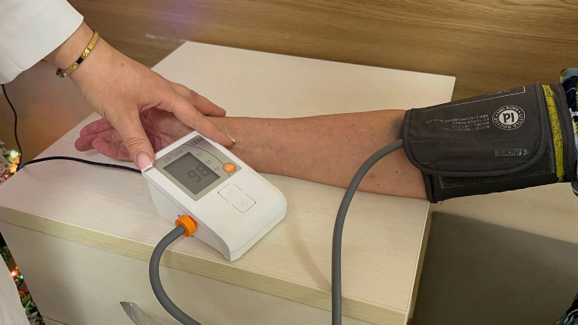 медицина, новый врач, домодедово, кардиолог,