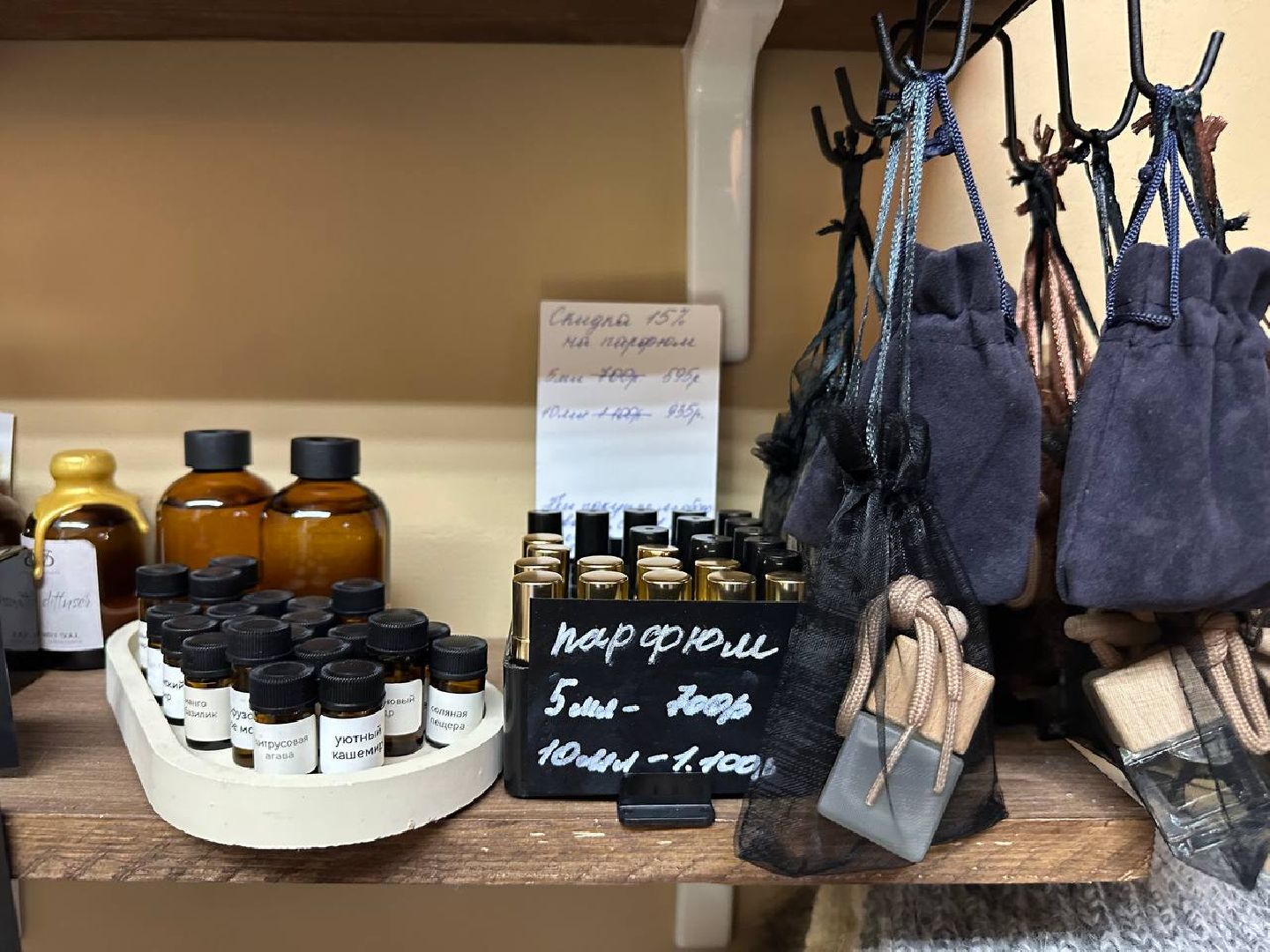 бизнес, индивидуальный предприниматель, домодедово, свечи ручной работы,