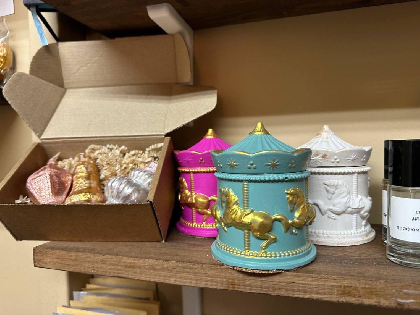 бизнес, индивидуальный предприниматель, домодедово, свечи ручной работы,