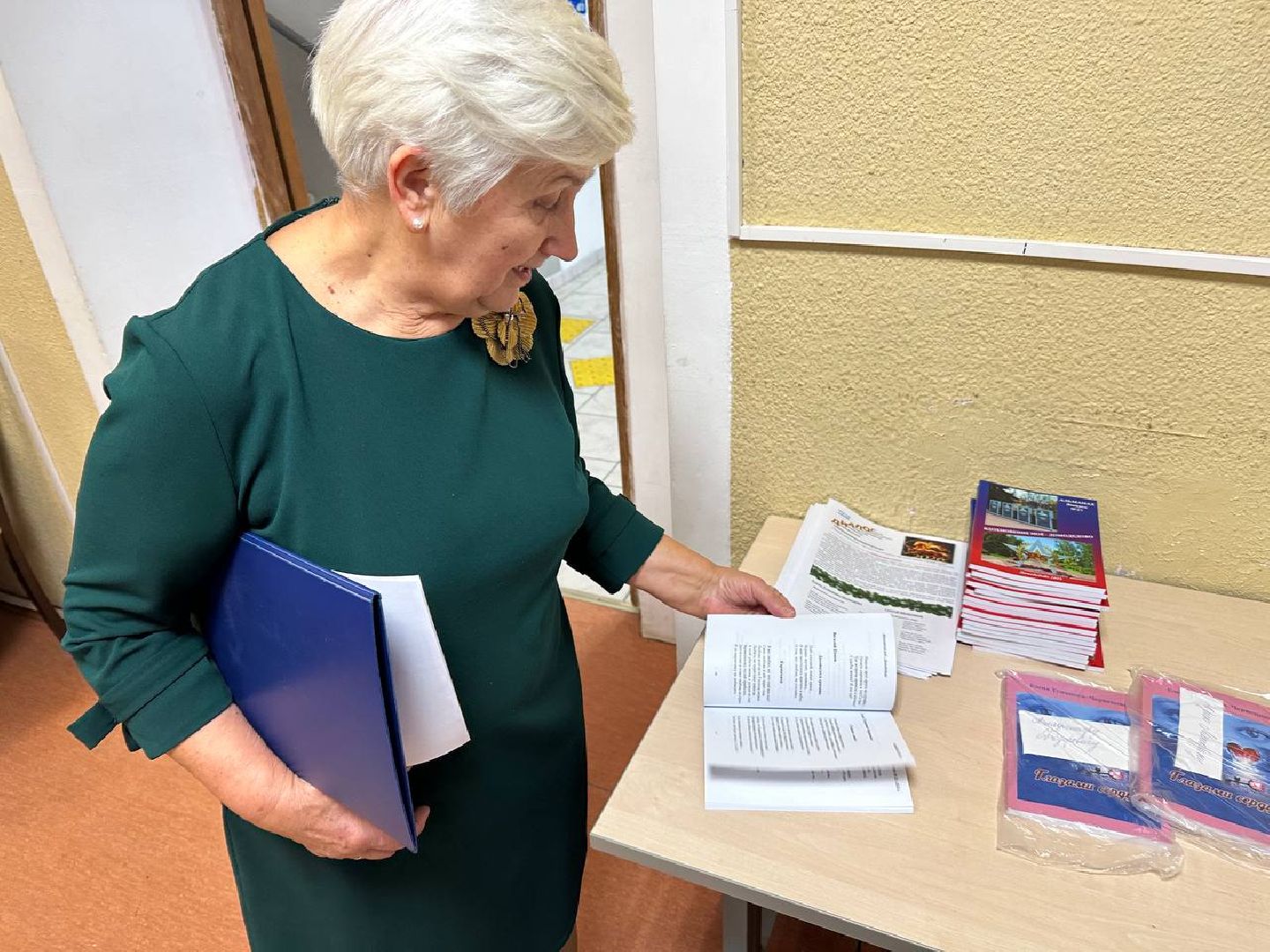 домодедово, литература, культура, библиотека,