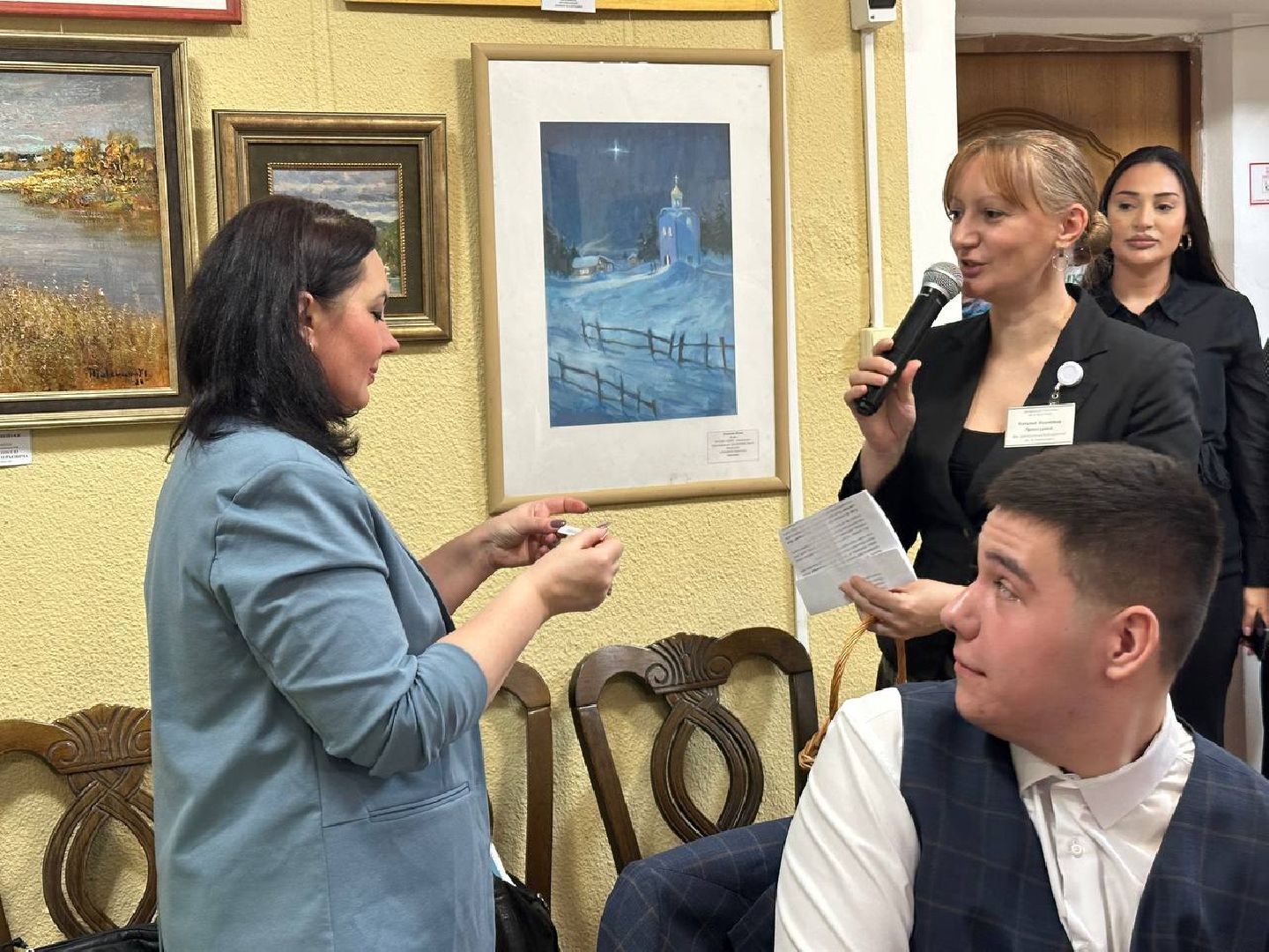 домодедово, литература, культура, библиотека,