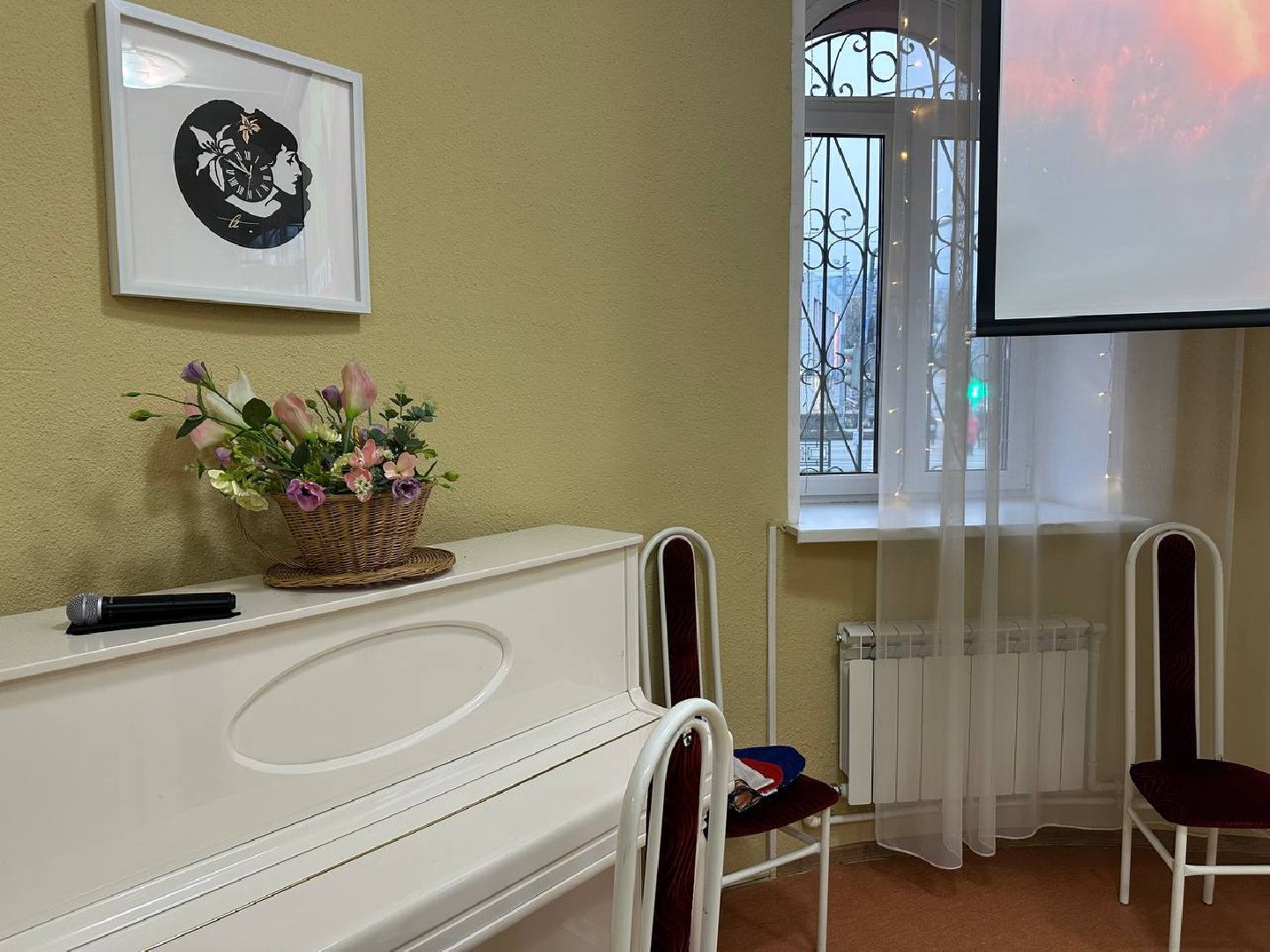 домодедово, литература, культура, библиотека,