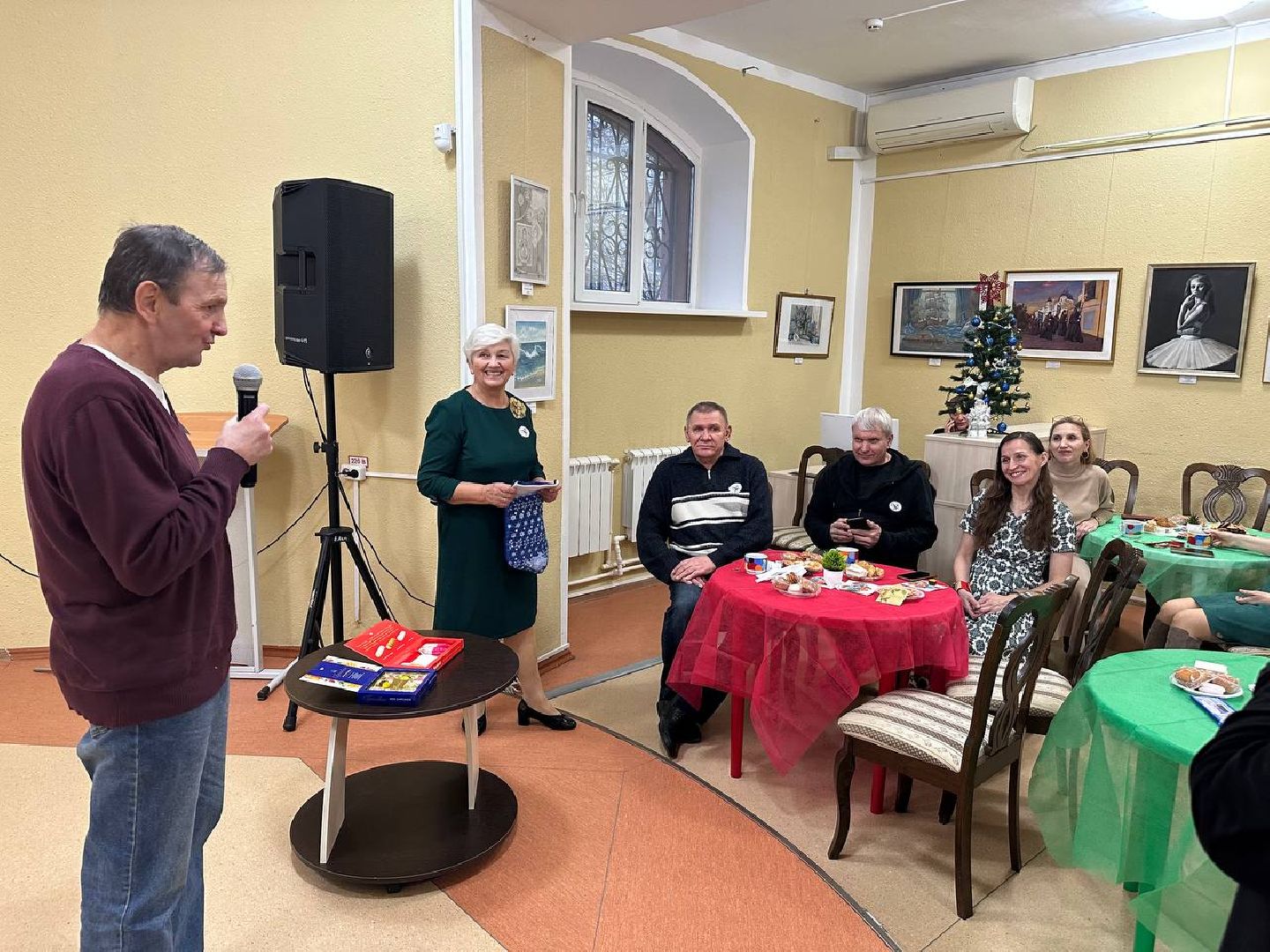 домодедово, литература, культура, библиотека,