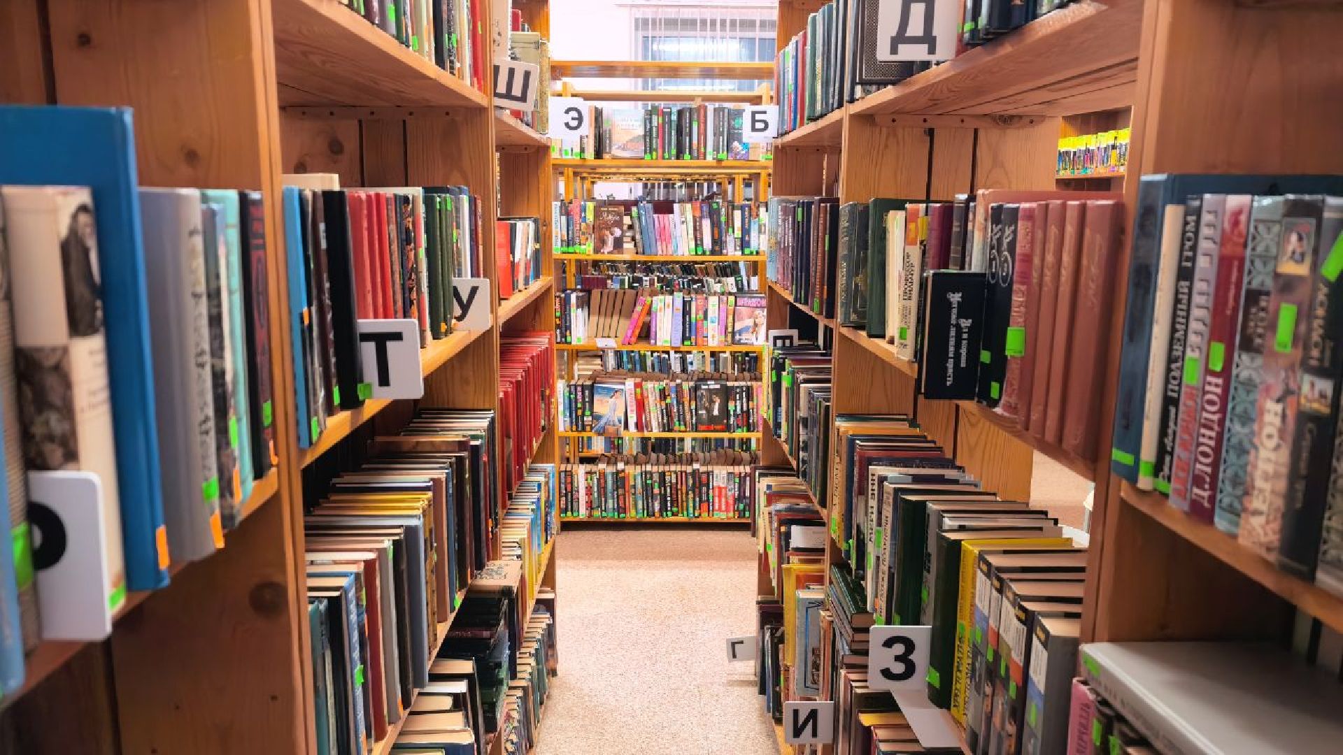 цбс, цифровизация библиотек, серебряные пруды, активное долголетие, серебряные полонтеры, культура, инвентаризация библиотек,