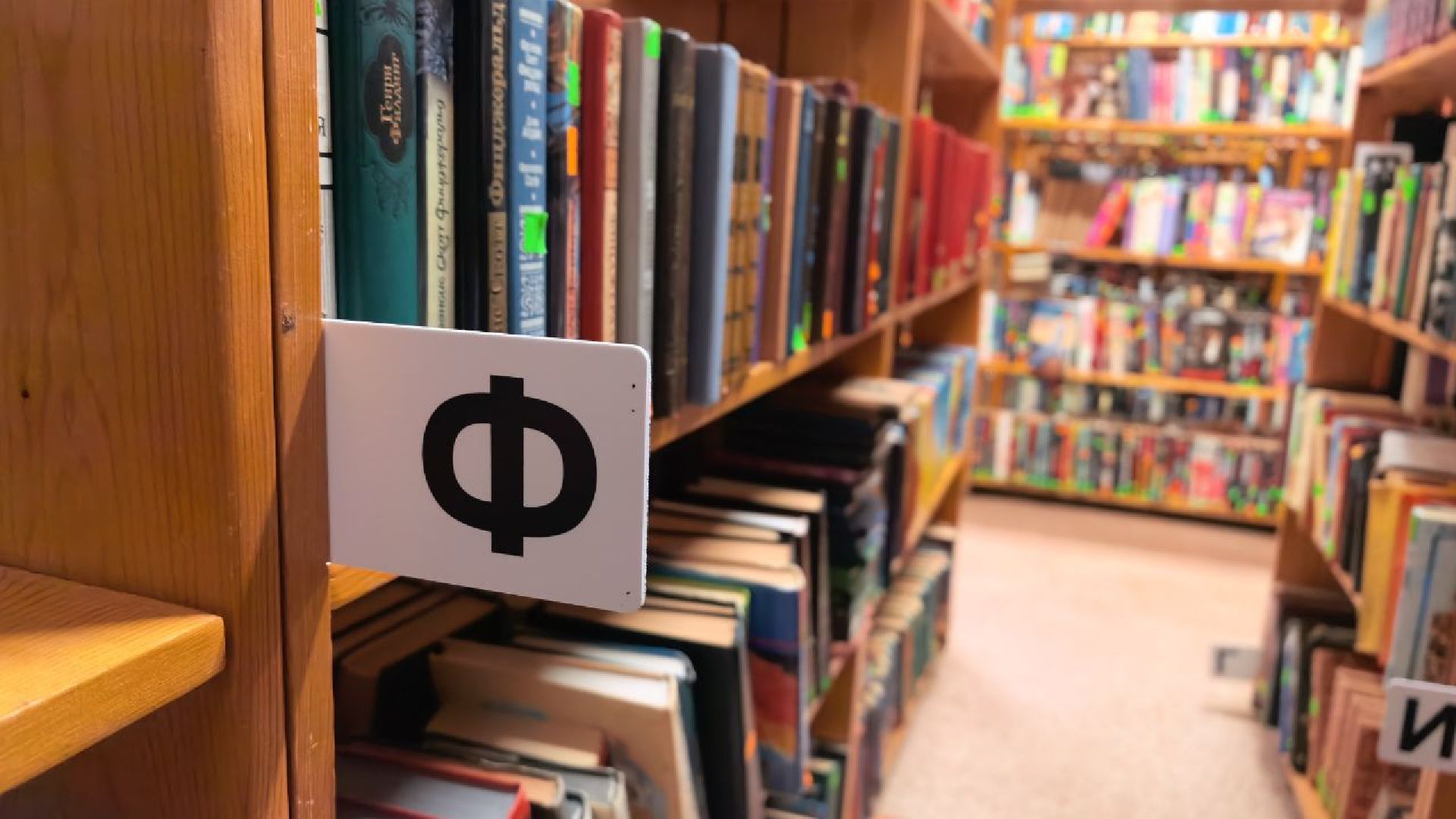 цбс, цифровизация библиотек, серебряные пруды, активное долголетие, серебряные полонтеры, культура, инвентаризация библиотек,