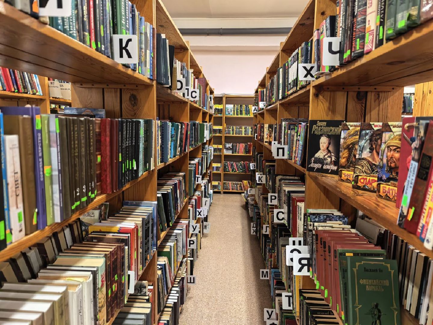 цбс, цифровизация библиотек, серебряные пруды, активное долголетие, серебряные полонтеры, культура, инвентаризация библиотек,