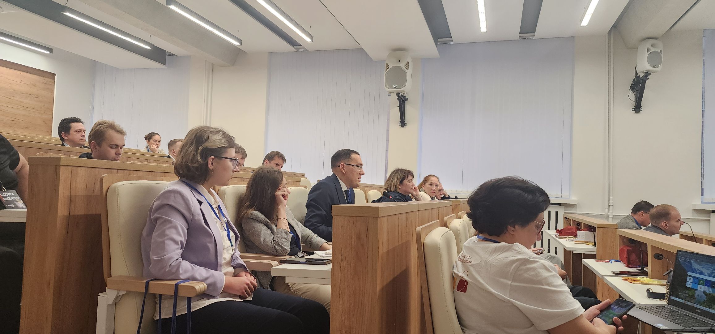 долгопрудный, мфти, рукод, алгоритмическое программирование, ИТ-сфера, школьники, студенты, новогодние праздники,