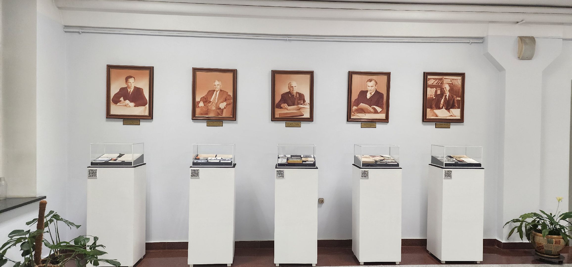 долгопрудный, мфти, рукод, алгоритмическое программирование, ИТ-сфера, школьники, студенты, новогодние праздники,