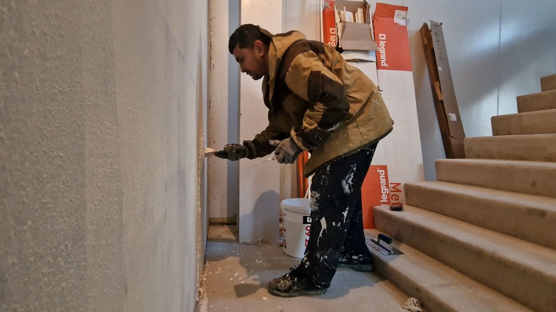 Будут нужны сборщики и технологи около ста жителей Балашихи могут получить работу на новом вентиляционном предприятии, балашиха , ялка балашиха,