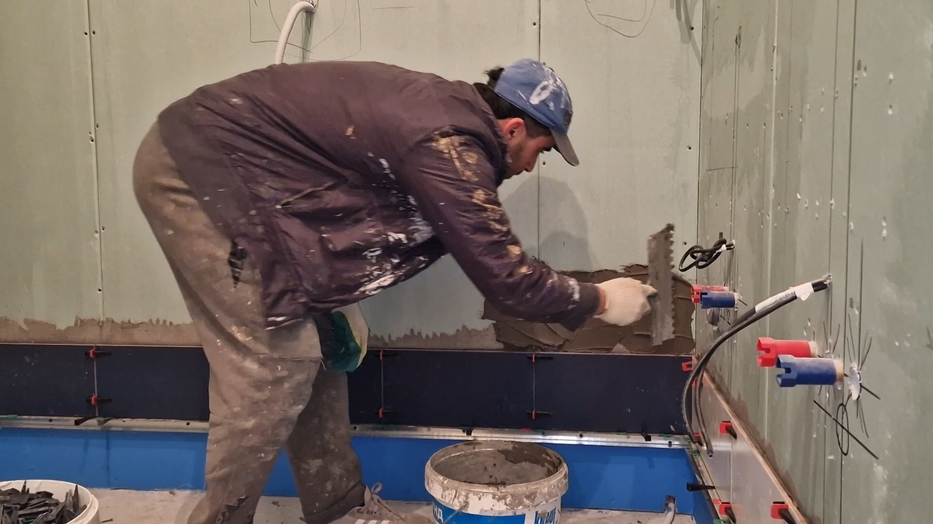 Будут нужны сборщики и технологи около ста жителей Балашихи могут получить работу на новом вентиляционном предприятии, балашиха , ялка балашиха,