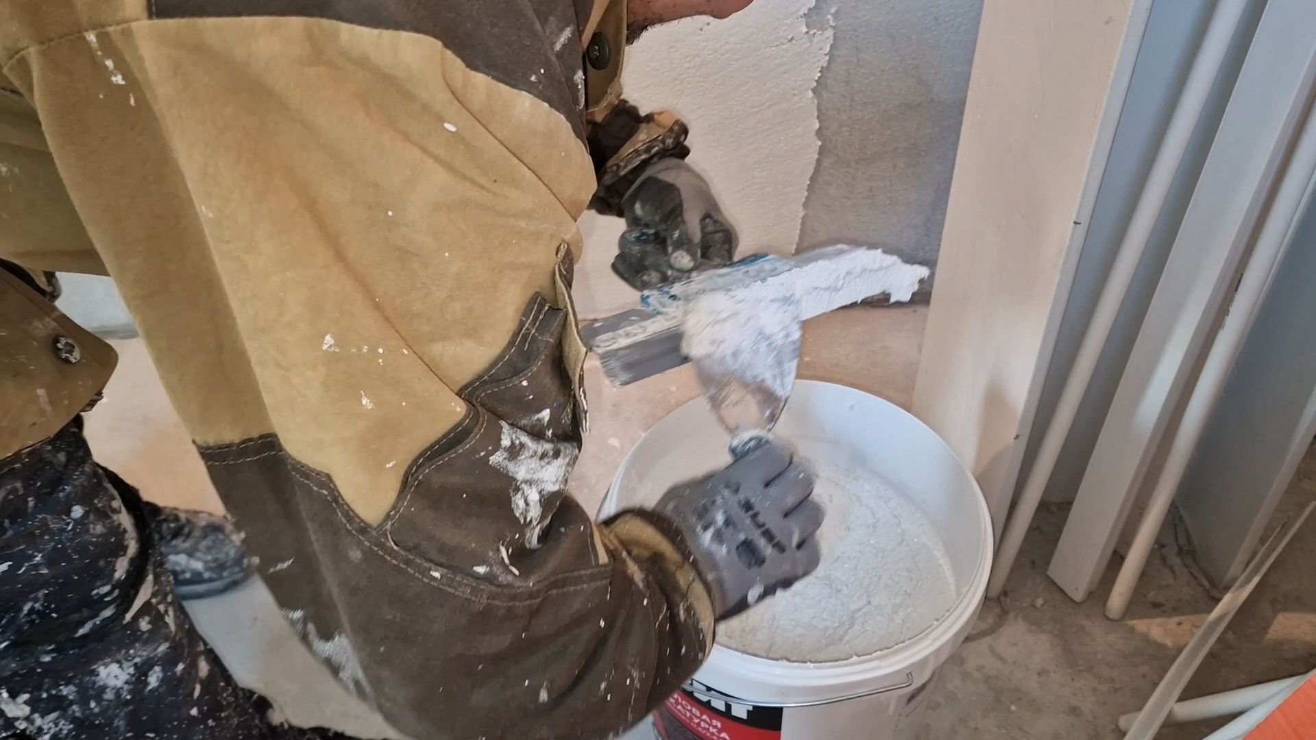 Будут нужны сборщики и технологи около ста жителей Балашихи могут получить работу на новом вентиляционном предприятии, балашиха , ялка балашиха,