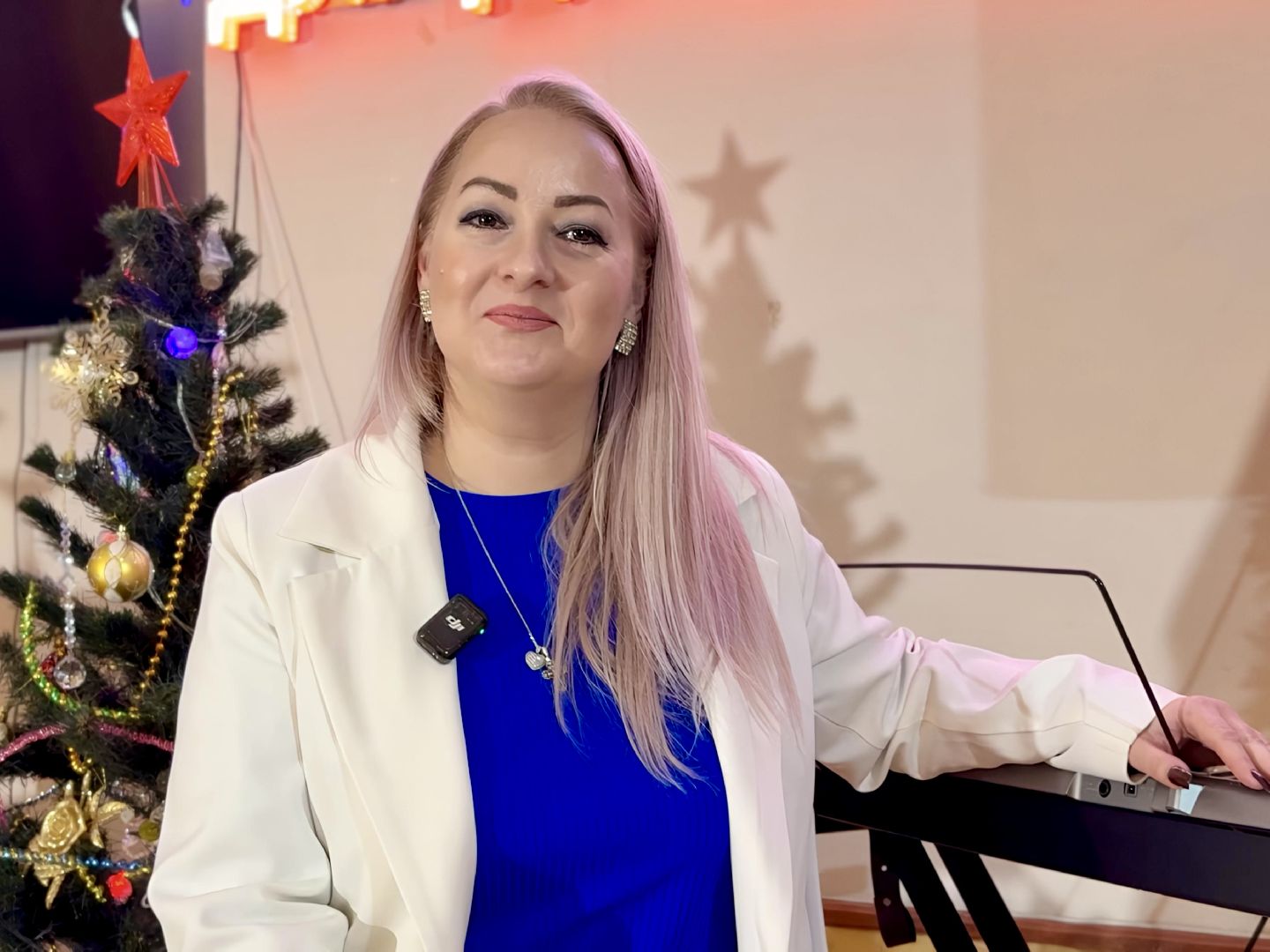 раменское, сво, жены военнослужащих, жены сво, жены участников сво,