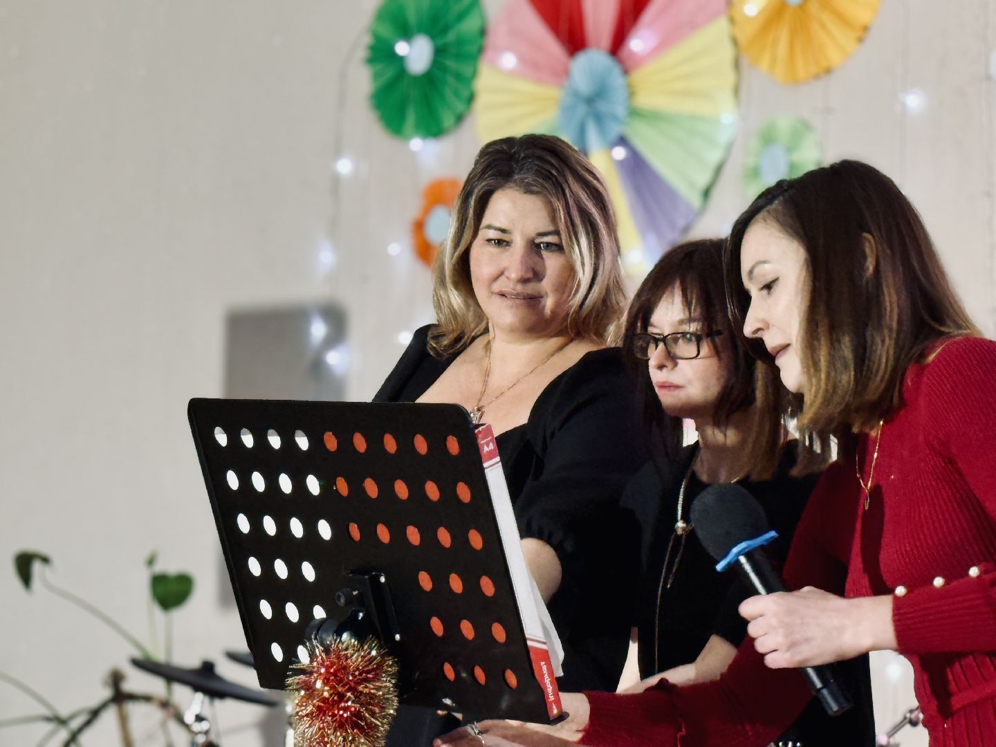 раменское, сво, жены военнослужащих, жены сво, жены участников сво,