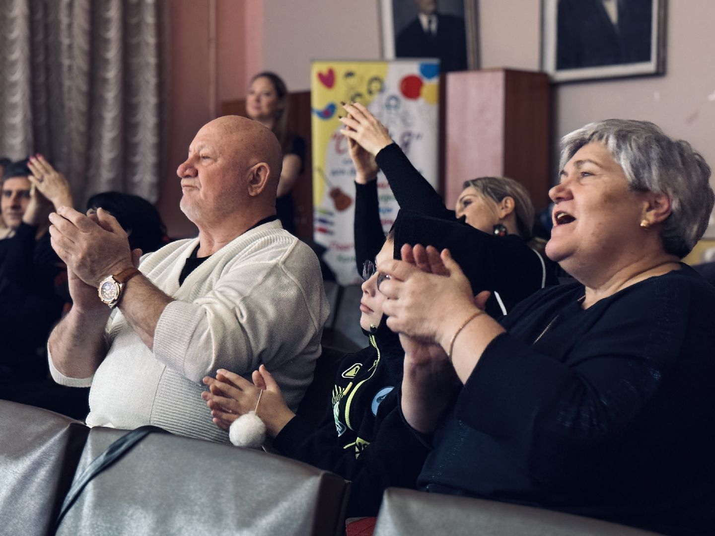 раменское, сво, жены военнослужащих, жены сво, жены участников сво,