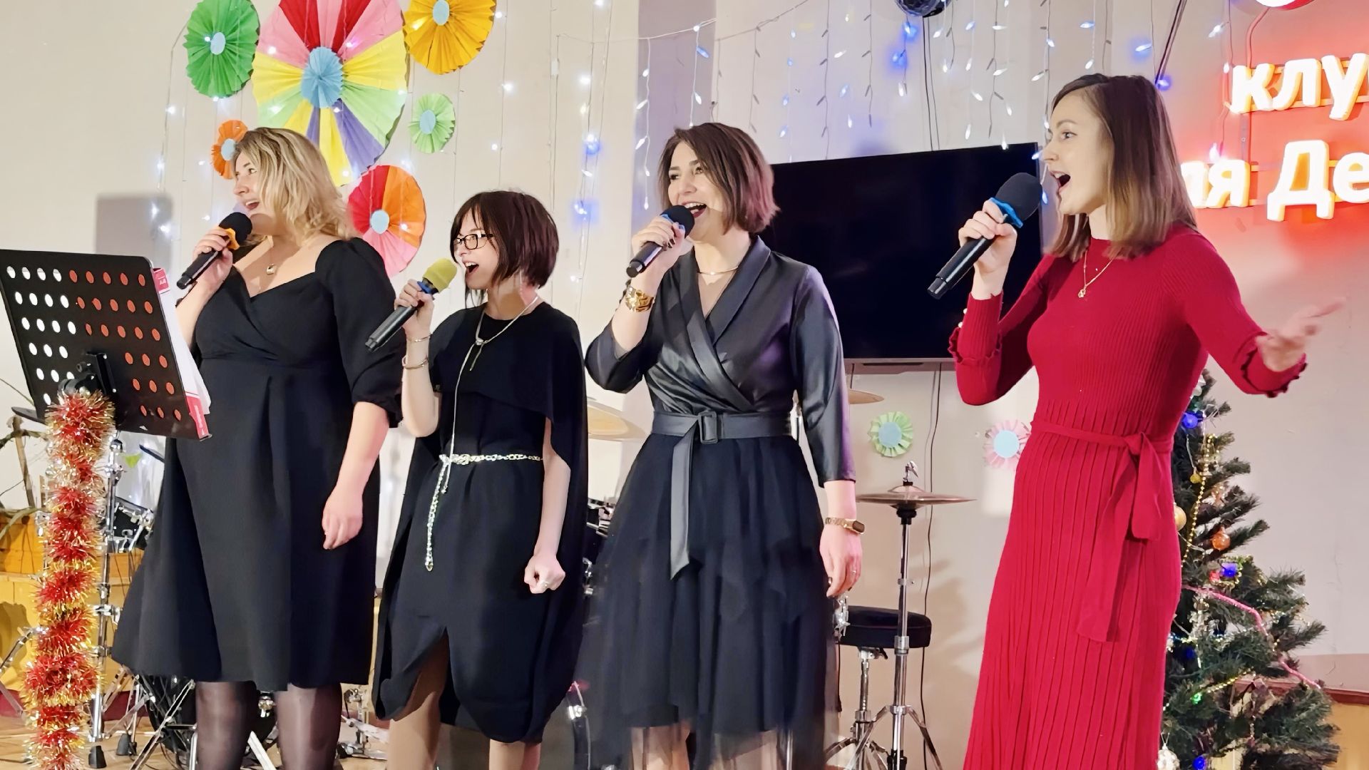 раменское, сво, жены военнослужащих, жены сво, жены участников сво,