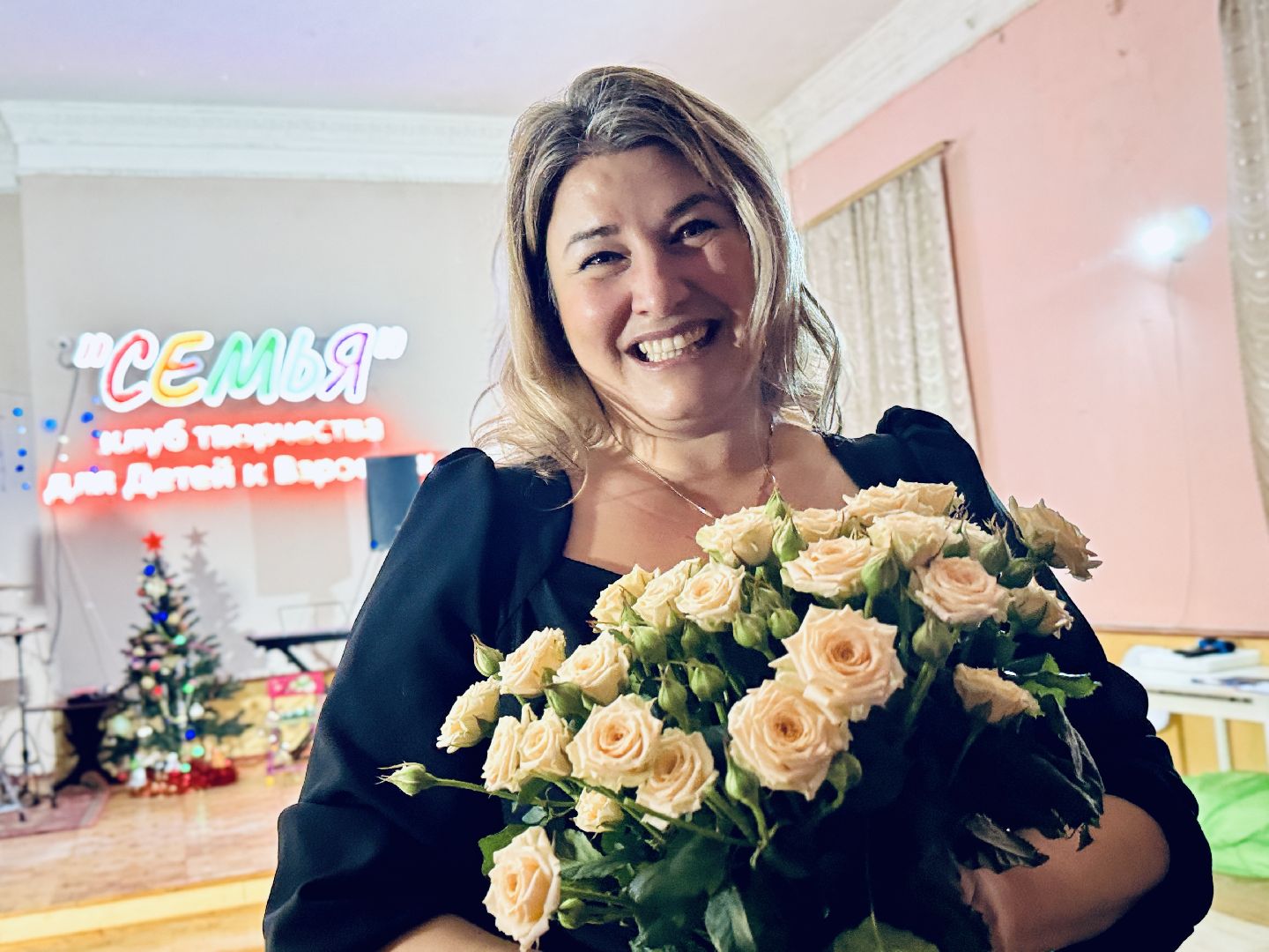 раменское, сво, жены военнослужащих, жены сво, жены участников сво,