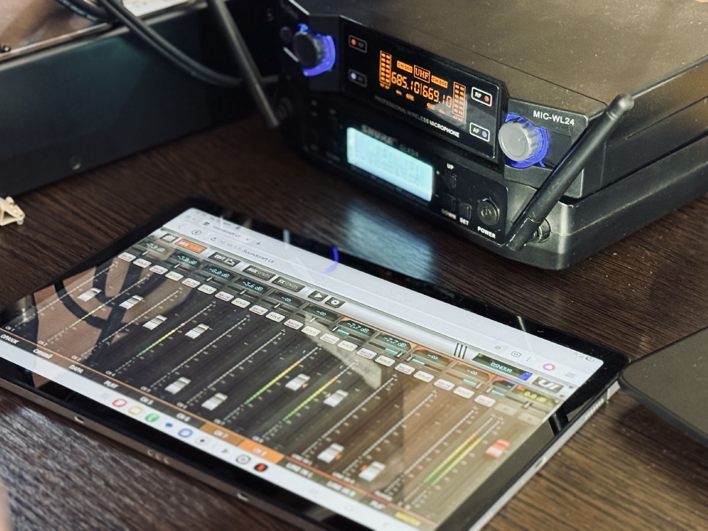 раменское, сво, жены военнослужащих, жены сво, жены участников сво,