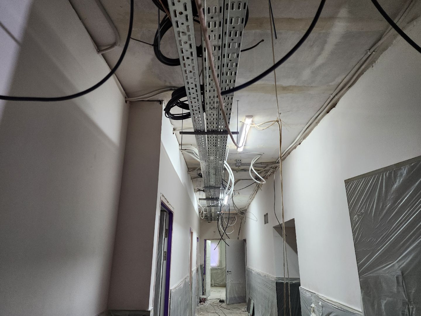 электросталь, строительство, ремонт, спорт, спортивная школа,