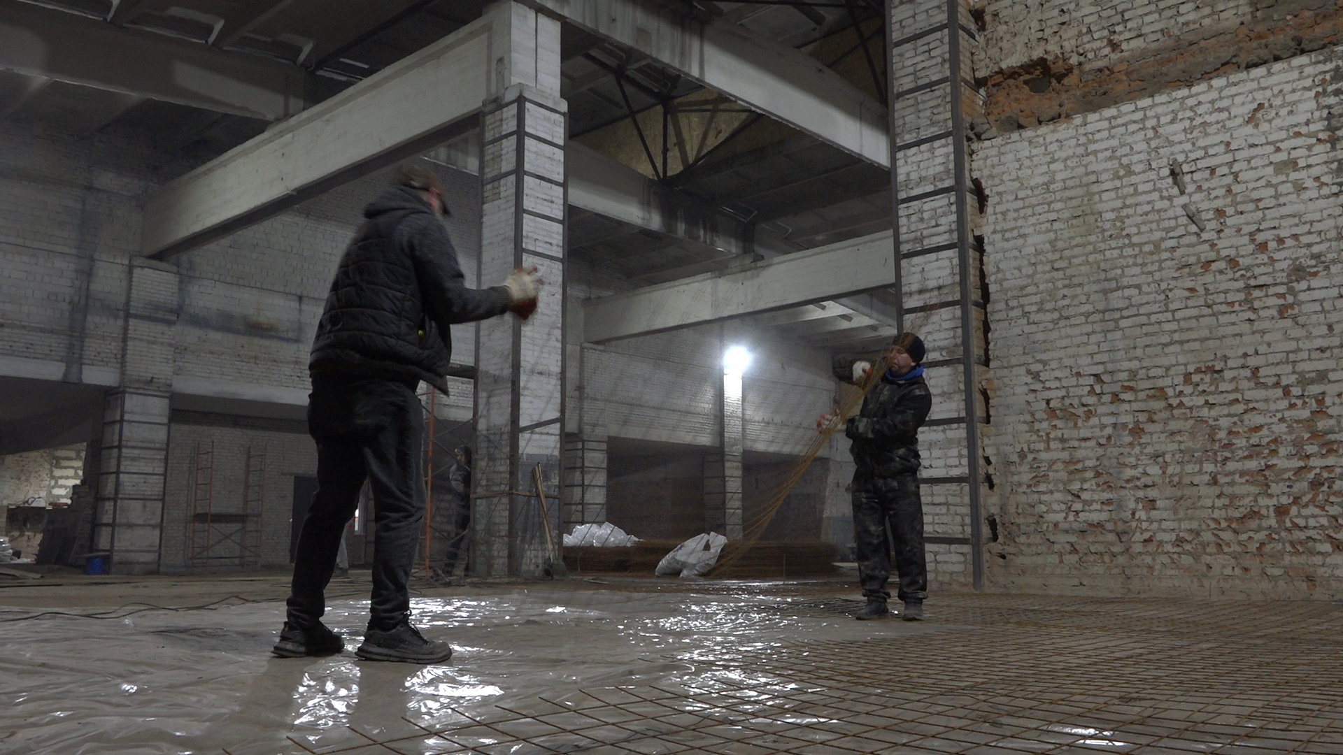 недвижимость за 1 рубль, бизнес во власихе, предпринимательство власиха, власиха недвижимость за рубль, компания слон,