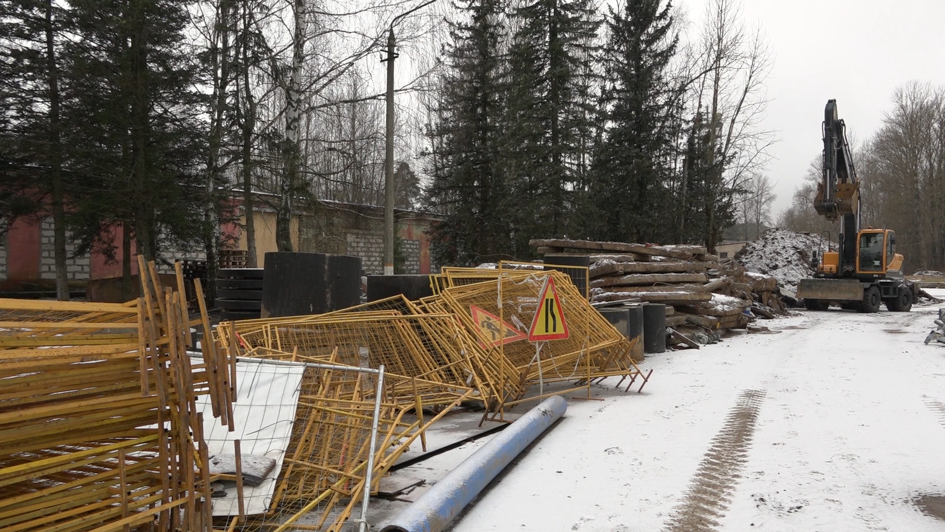 недвижимость за 1 рубль, бизнес во власихе, предпринимательство власиха, власиха недвижимость за рубль, компания слон,