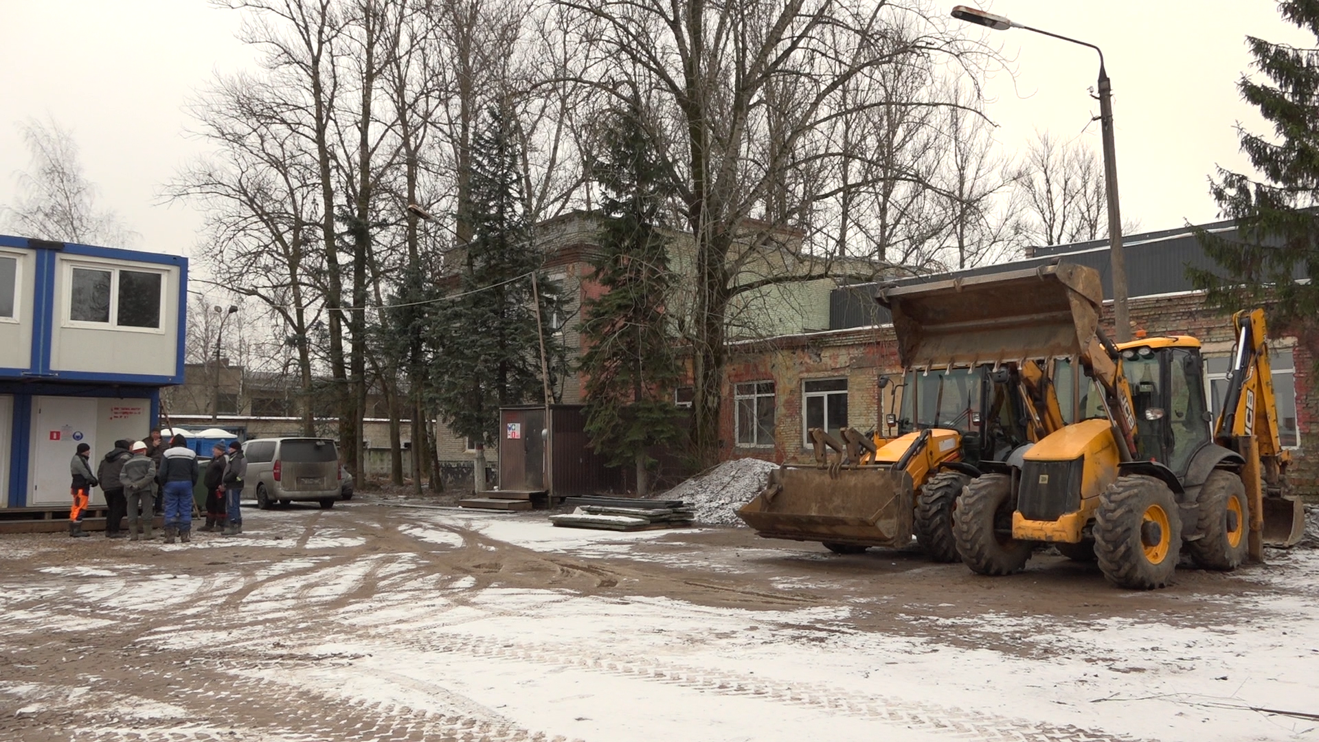 недвижимость за 1 рубль, бизнес во власихе, предпринимательство власиха, власиха недвижимость за рубль, компания слон,