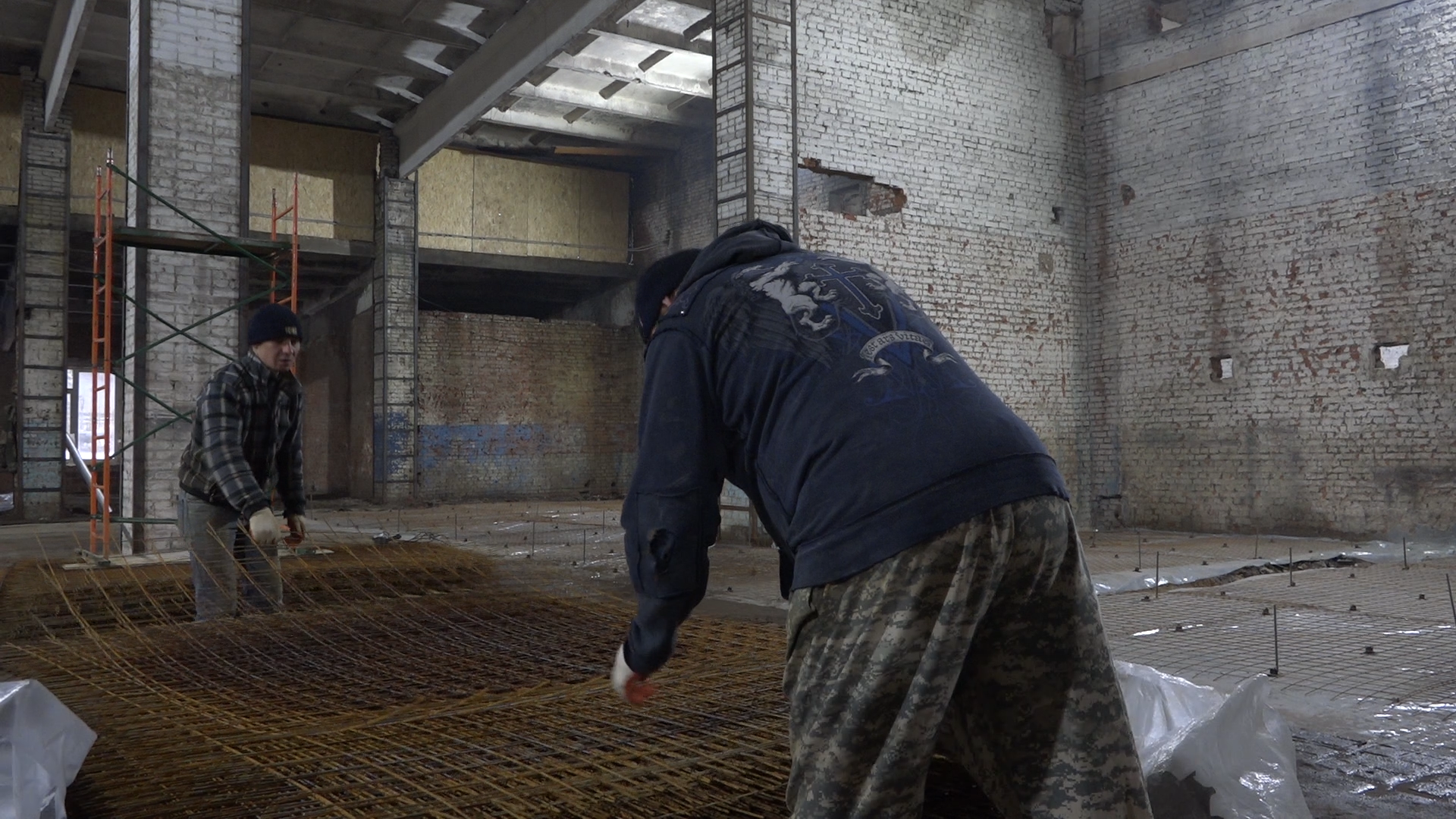 недвижимость за 1 рубль, бизнес во власихе, предпринимательство власиха, власиха недвижимость за рубль, компания слон,