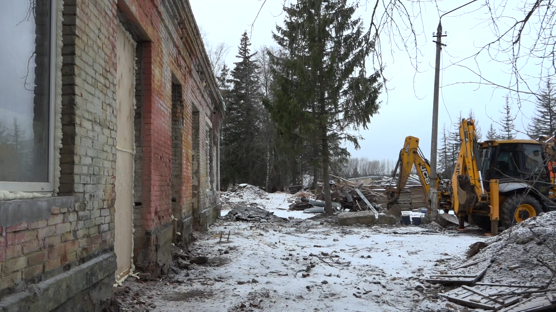 недвижимость за 1 рубль, бизнес во власихе, предпринимательство власиха, власиха недвижимость за рубль, компания слон,