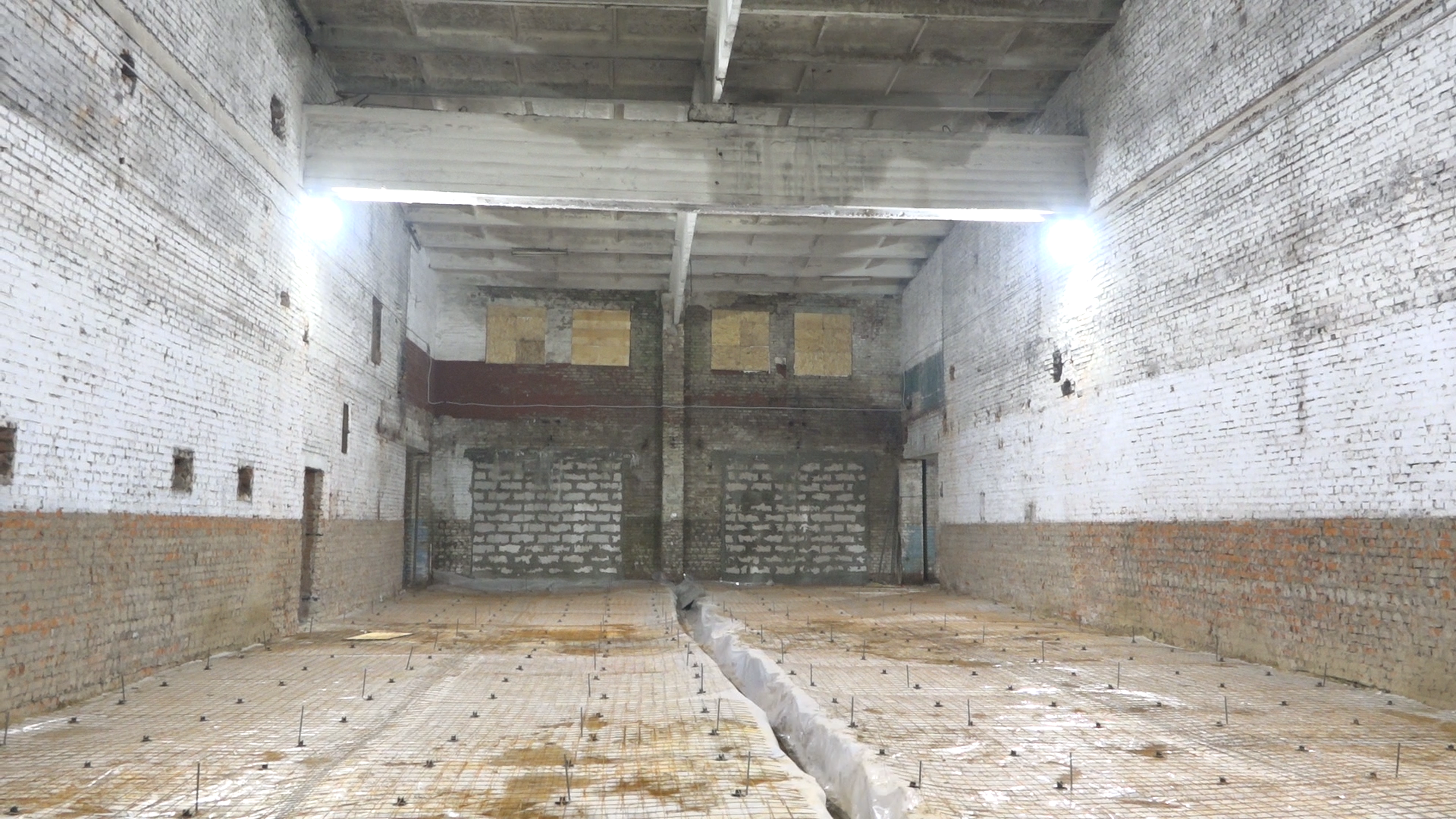 недвижимость за 1 рубль, бизнес во власихе, предпринимательство власиха, власиха недвижимость за рубль, компания слон,