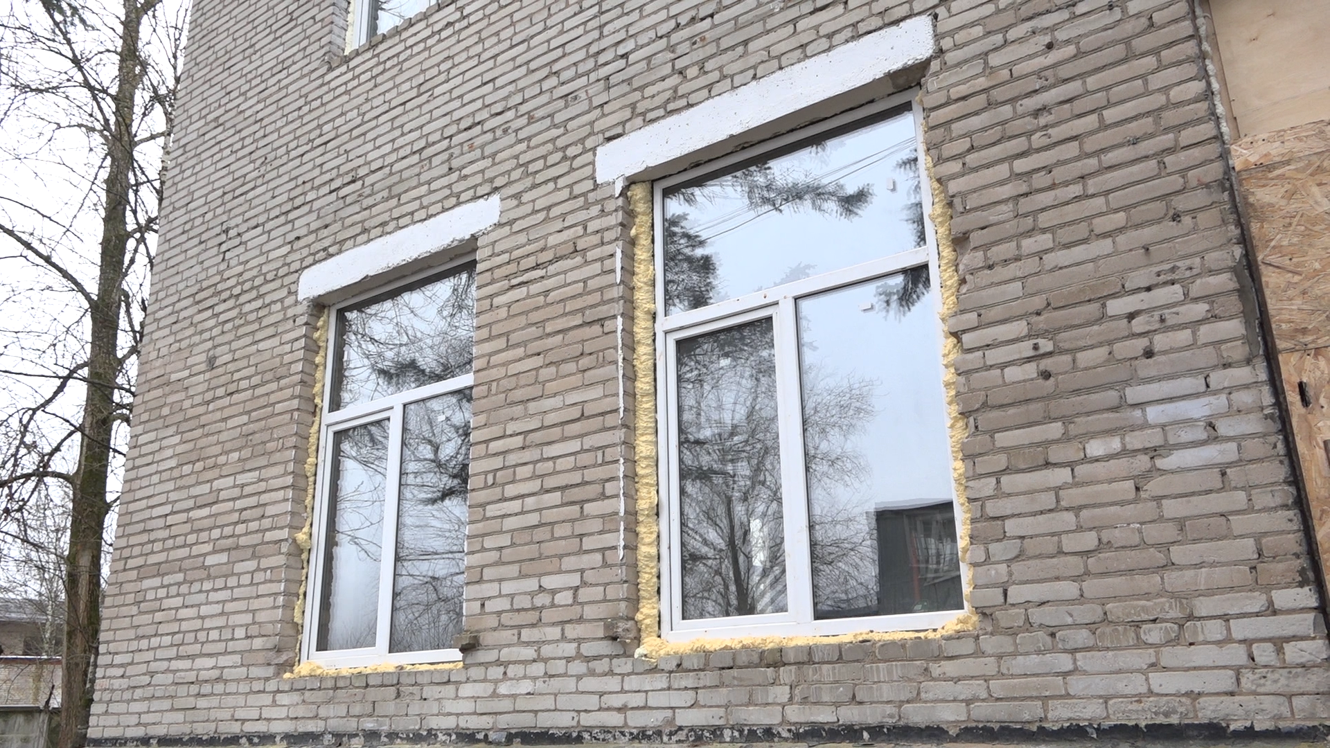 недвижимость за 1 рубль, бизнес во власихе, предпринимательство власиха, власиха недвижимость за рубль, компания слон,