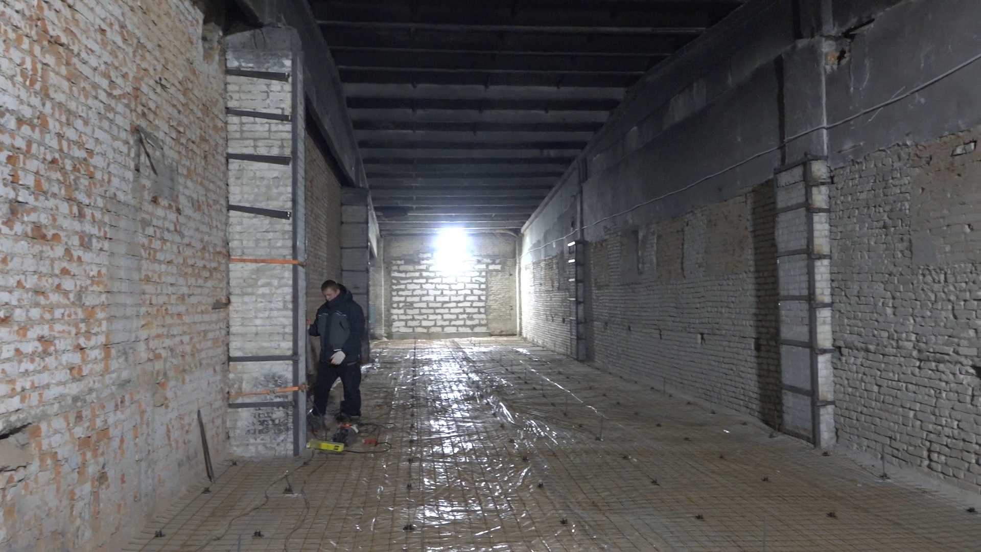 недвижимость за 1 рубль, бизнес во власихе, предпринимательство власиха, власиха недвижимость за рубль, компания слон,