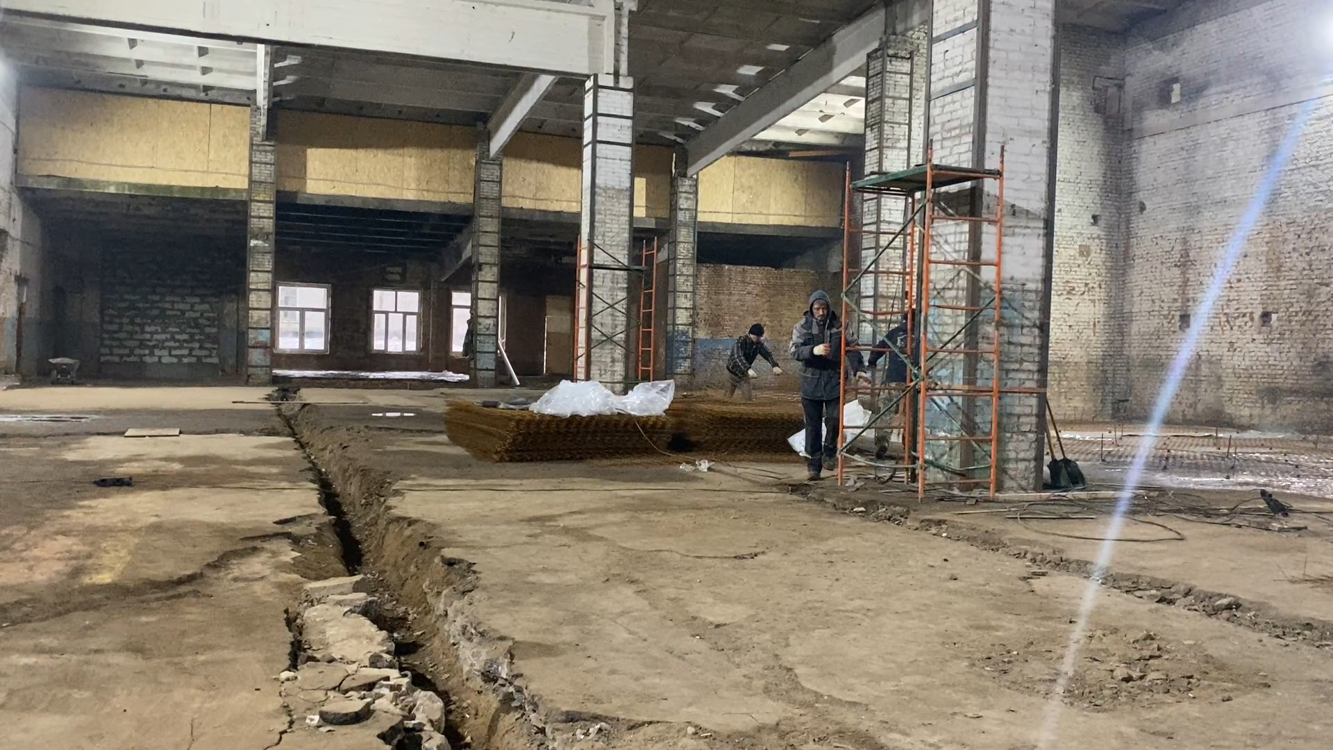 недвижимость за 1 рубль, бизнес во власихе, предпринимательство власиха, власиха недвижимость за рубль, компания слон,