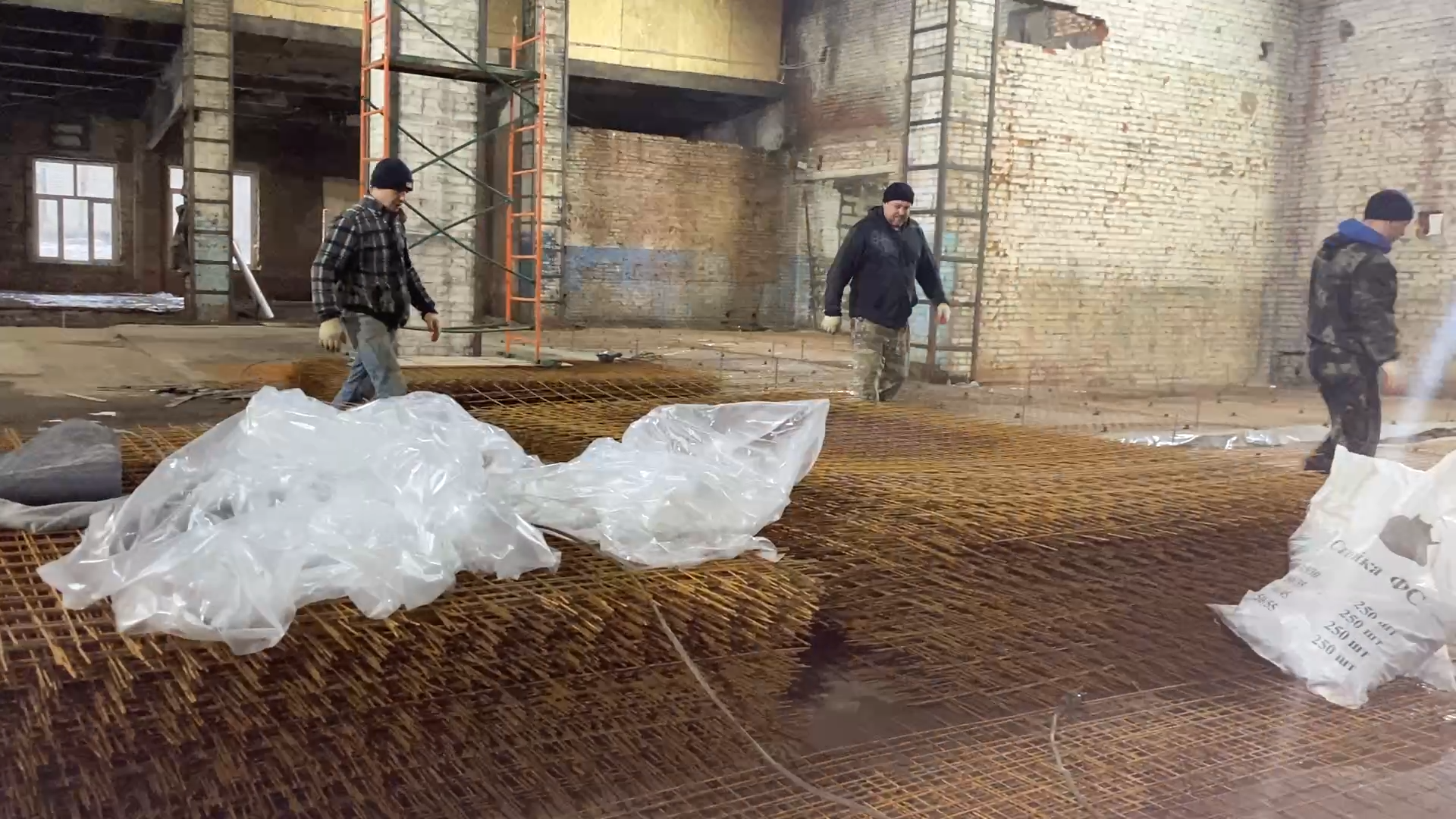 недвижимость за 1 рубль, бизнес во власихе, предпринимательство власиха, власиха недвижимость за рубль, компания слон,