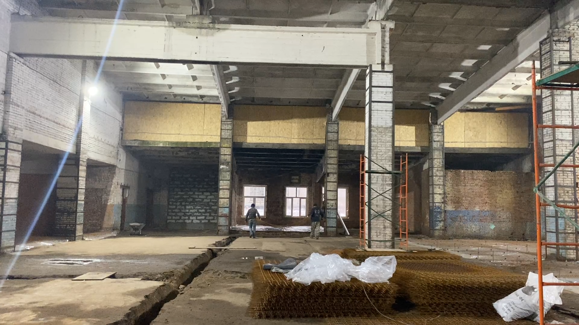 недвижимость за 1 рубль, бизнес во власихе, предпринимательство власиха, власиха недвижимость за рубль, компания слон,