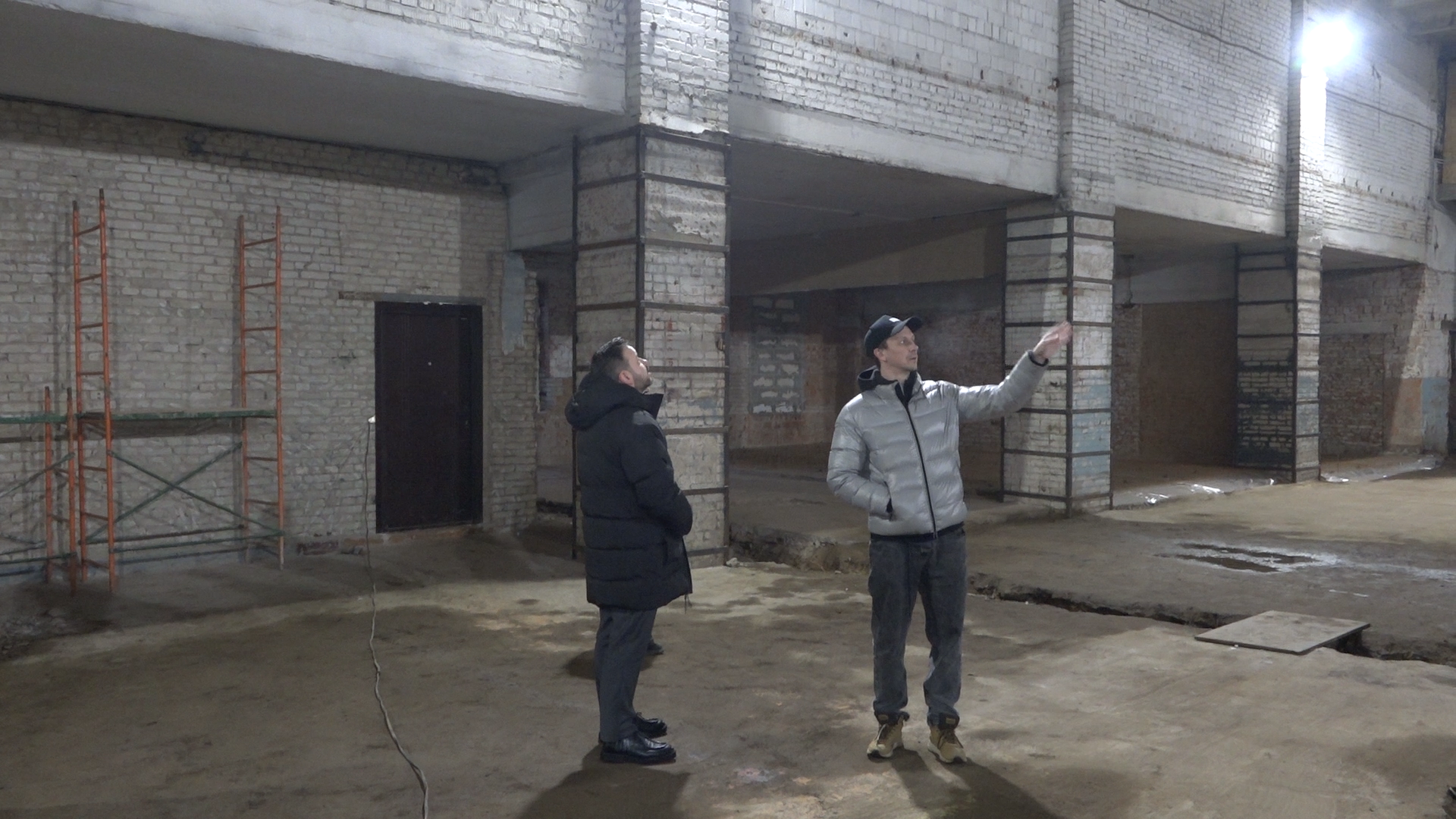 недвижимость за 1 рубль, бизнес во власихе, предпринимательство власиха, власиха недвижимость за рубль, компания слон,