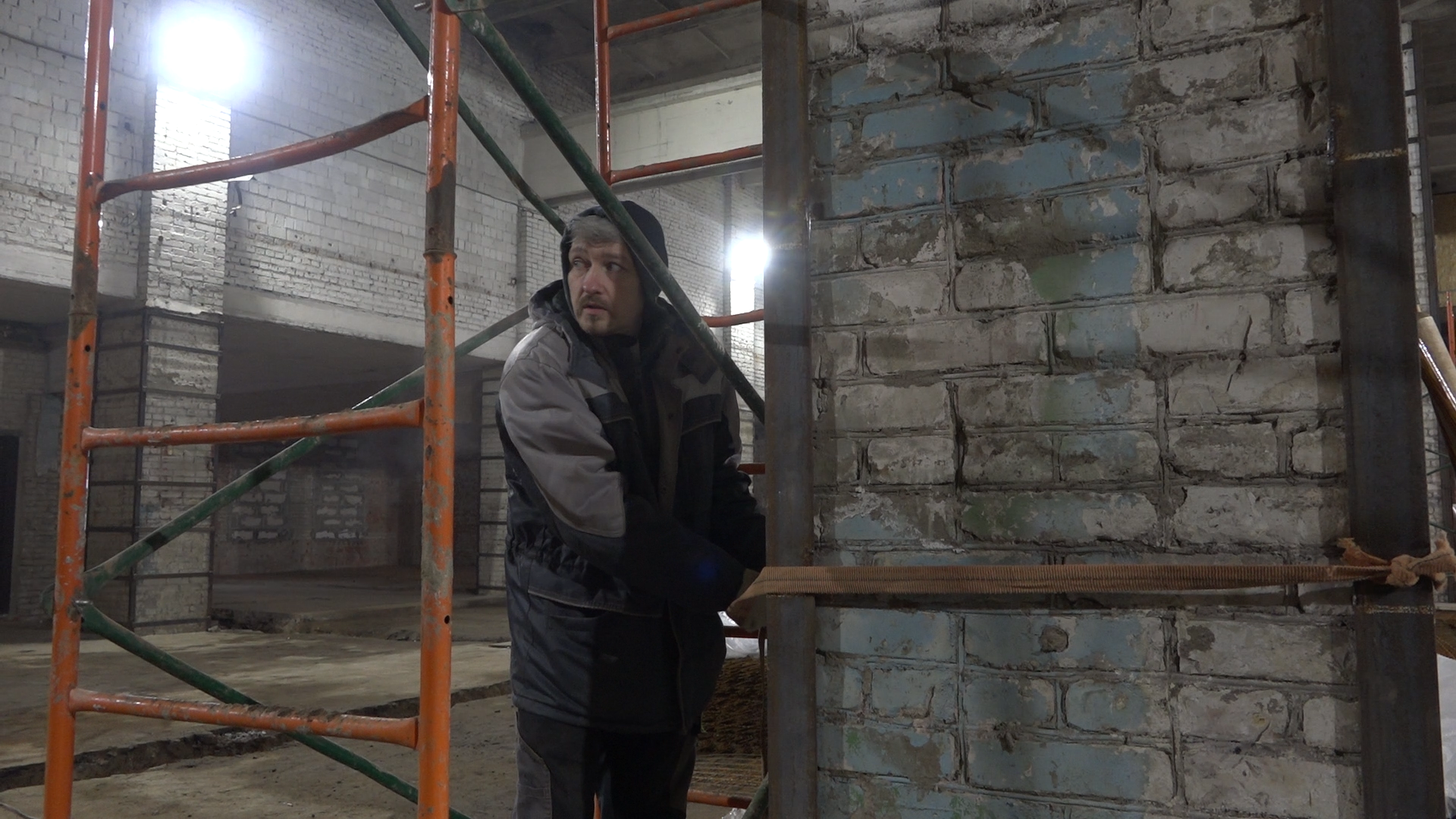 недвижимость за 1 рубль, бизнес во власихе, предпринимательство власиха, власиха недвижимость за рубль, компания слон,