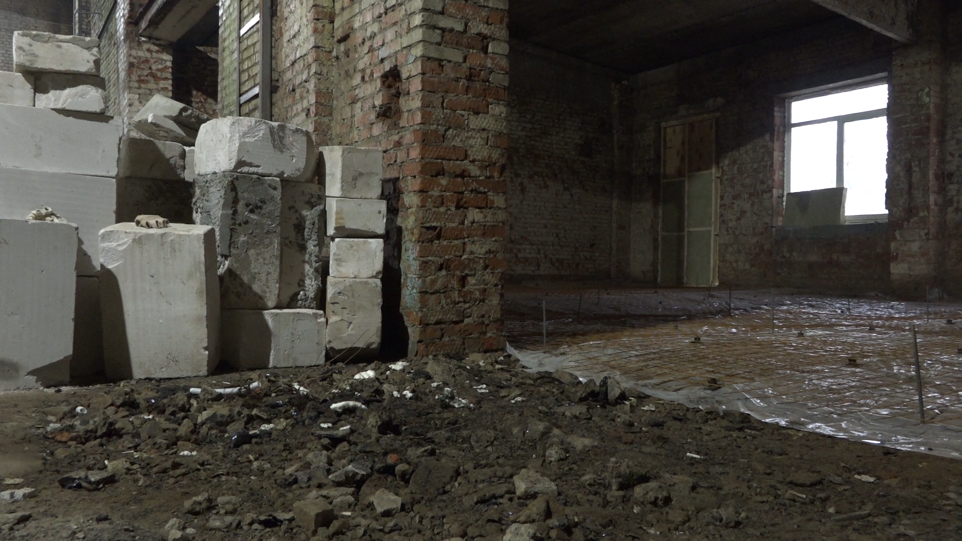 недвижимость за 1 рубль, бизнес во власихе, предпринимательство власиха, власиха недвижимость за рубль, компания слон,