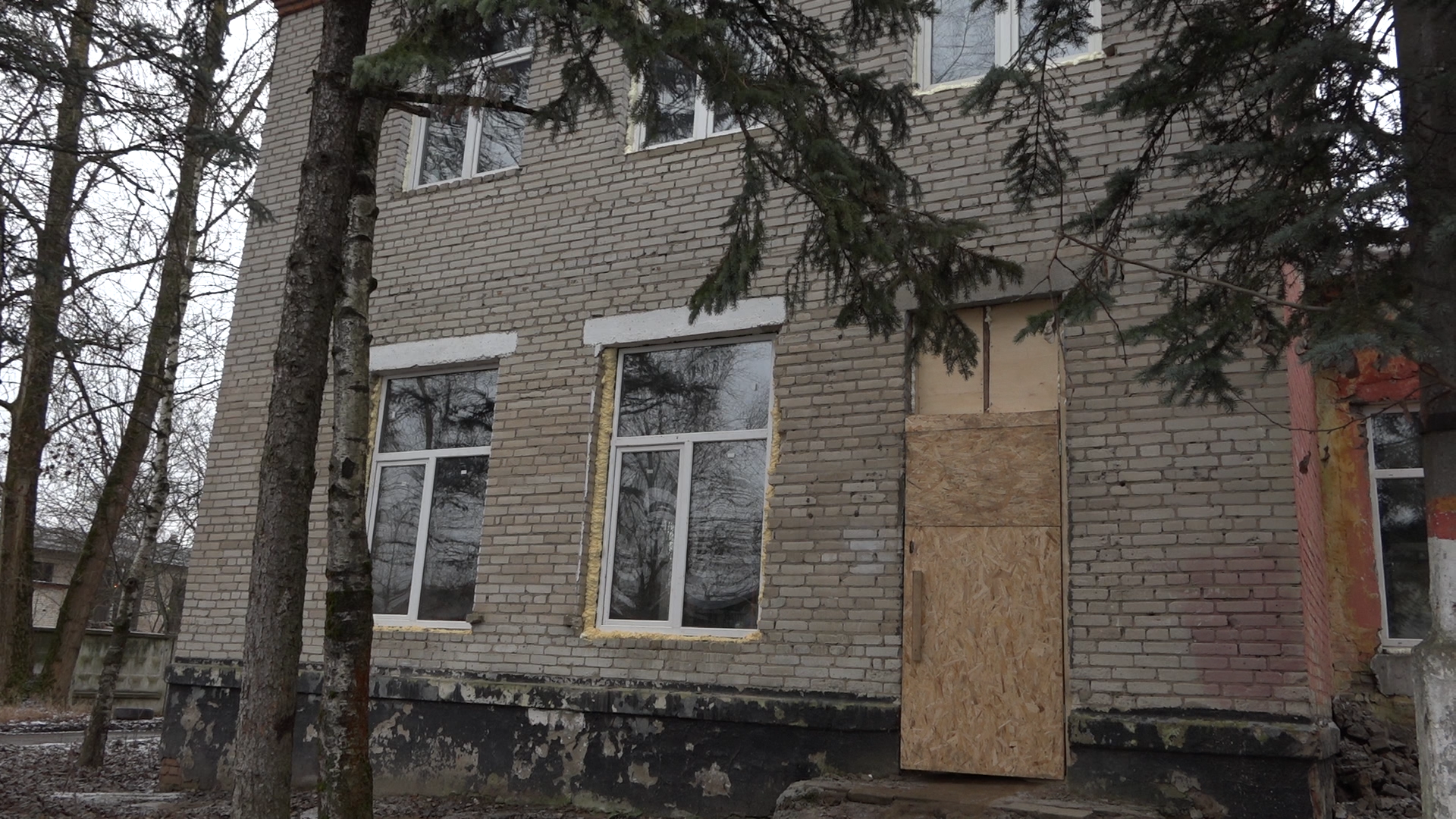 недвижимость за 1 рубль, бизнес во власихе, предпринимательство власиха, власиха недвижимость за рубль, компания слон,