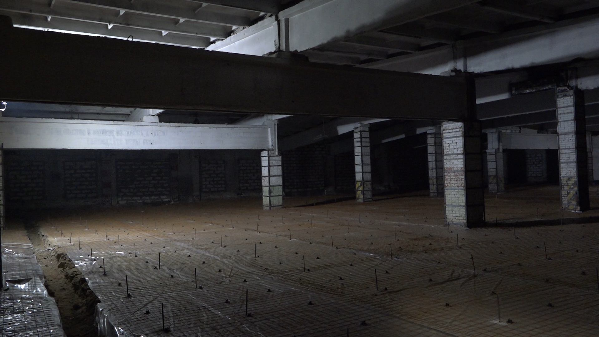 недвижимость за 1 рубль, бизнес во власихе, предпринимательство власиха, власиха недвижимость за рубль, компания слон,